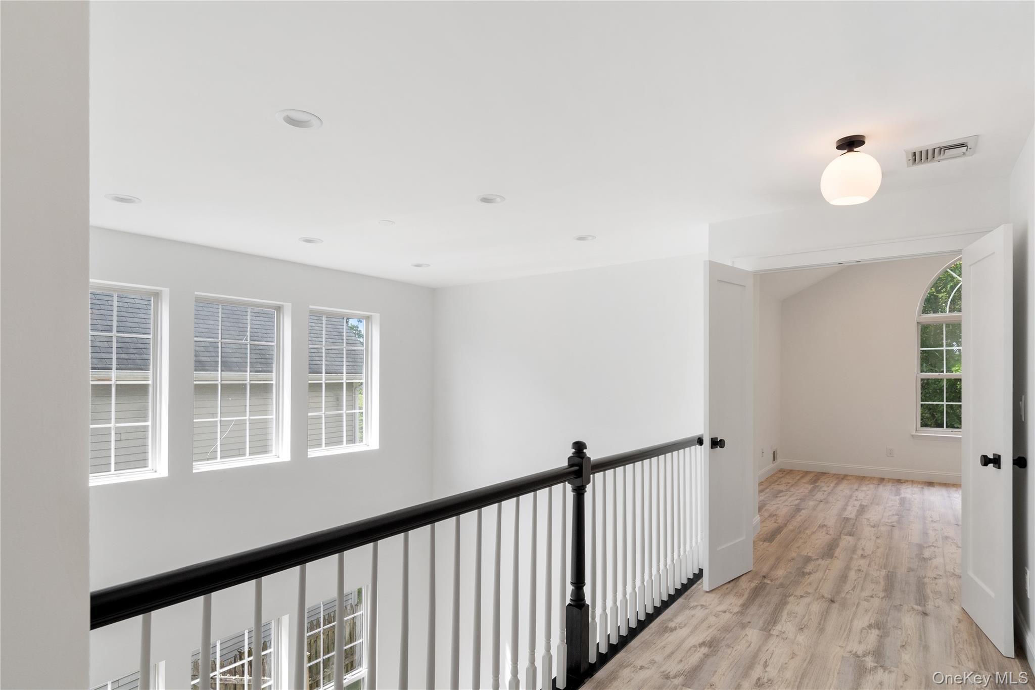 Single Family Benefield  Westchester County, NY 10566, MLS-983059-16