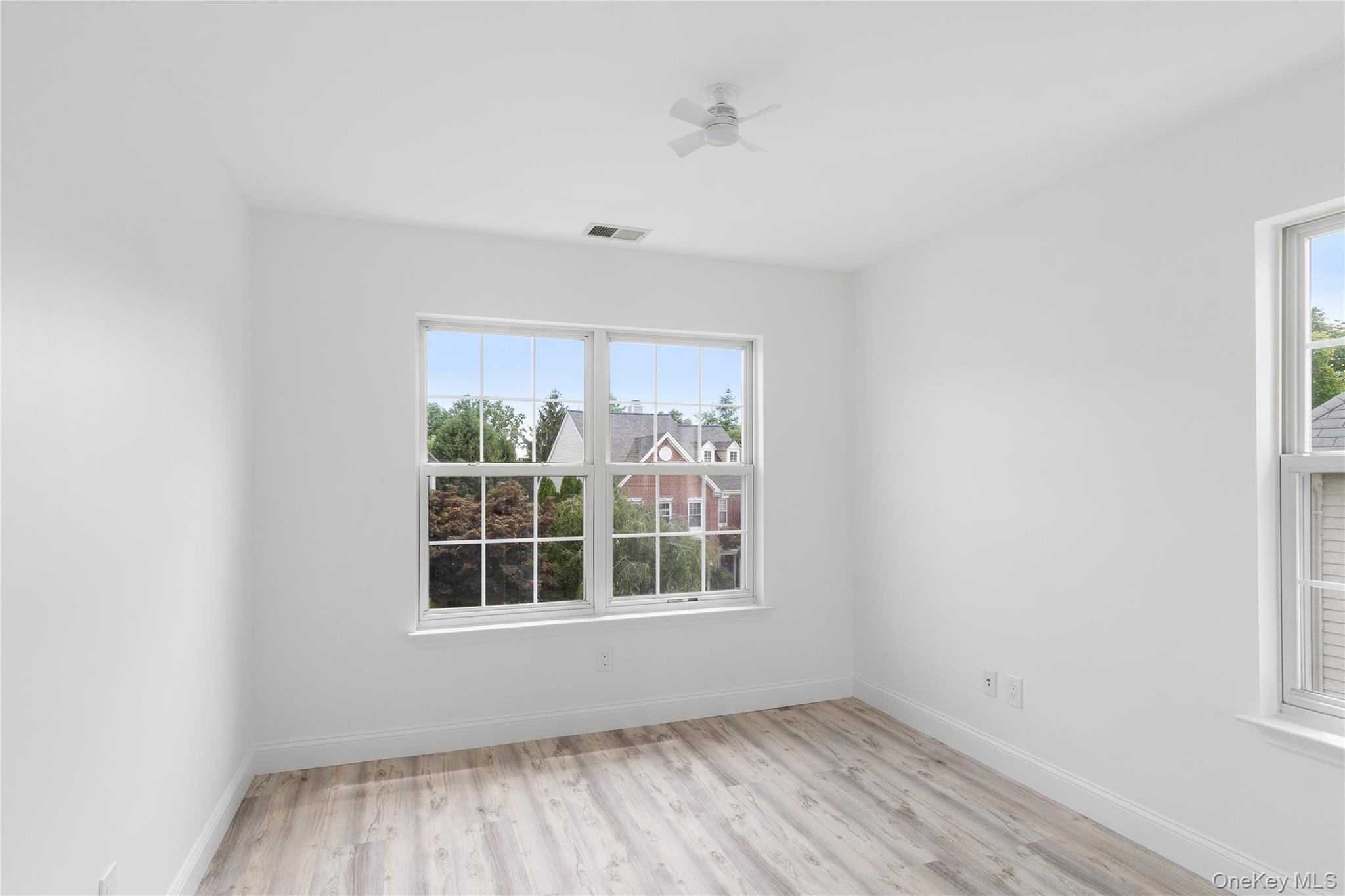 Single Family Benefield  Westchester County, NY 10566, MLS-983059-17