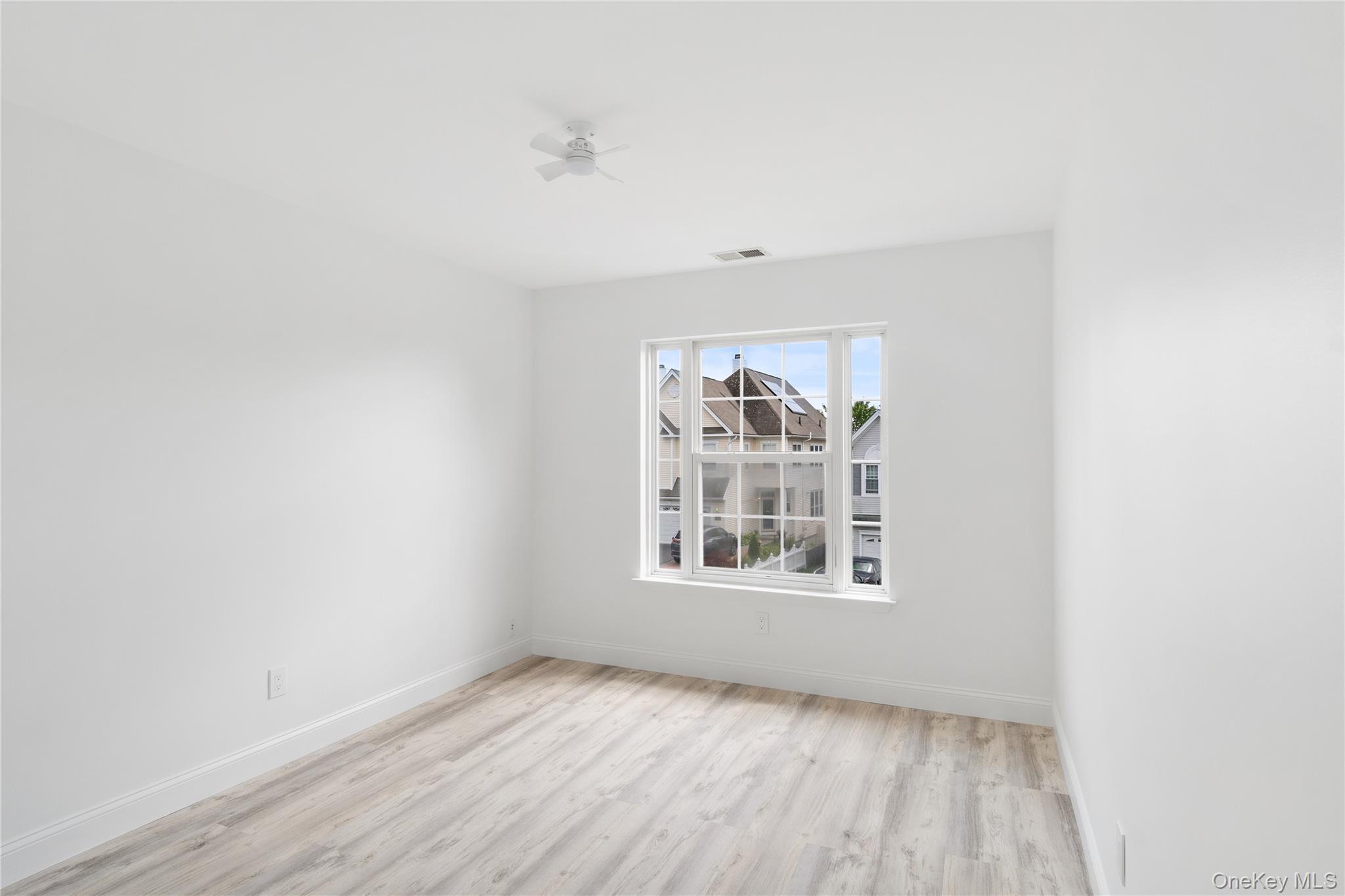 Single Family Benefield  Westchester County, NY 10566, MLS-983059-18