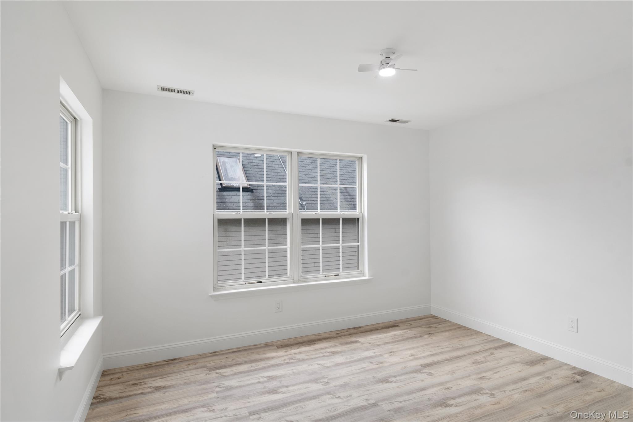 Single Family Benefield  Westchester County, NY 10566, MLS-983059-19