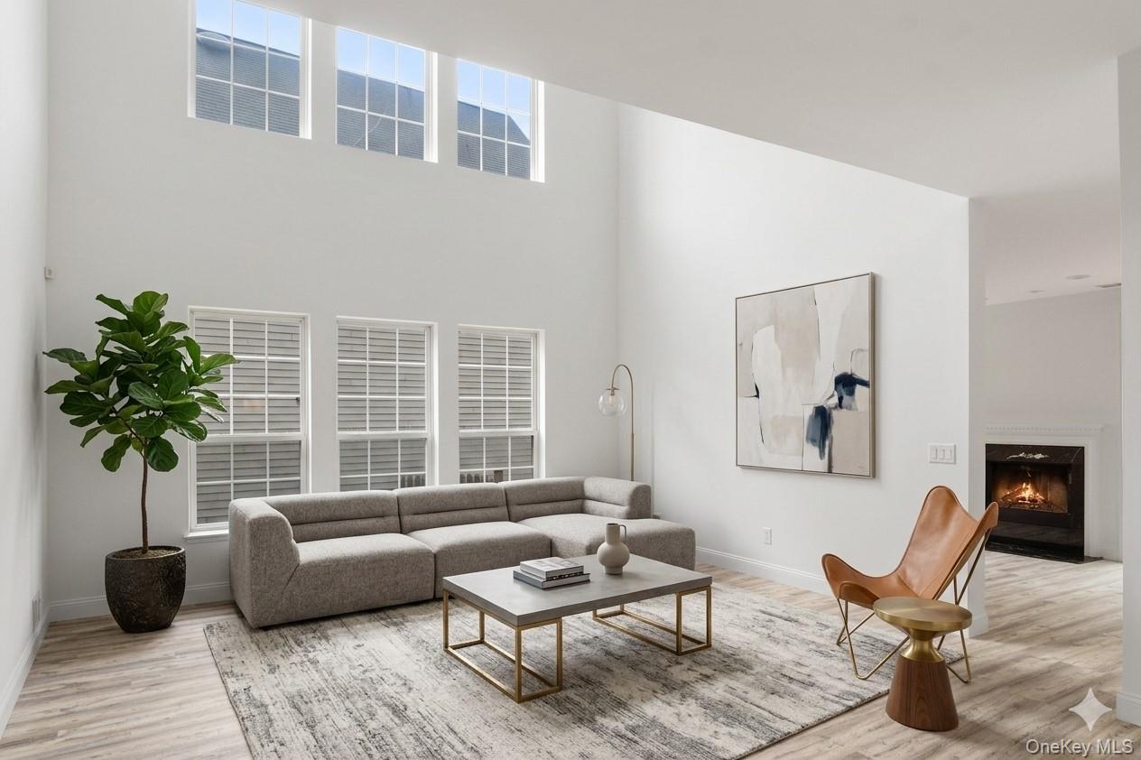 Single Family Benefield  Westchester County, NY 10566, MLS-983059-2