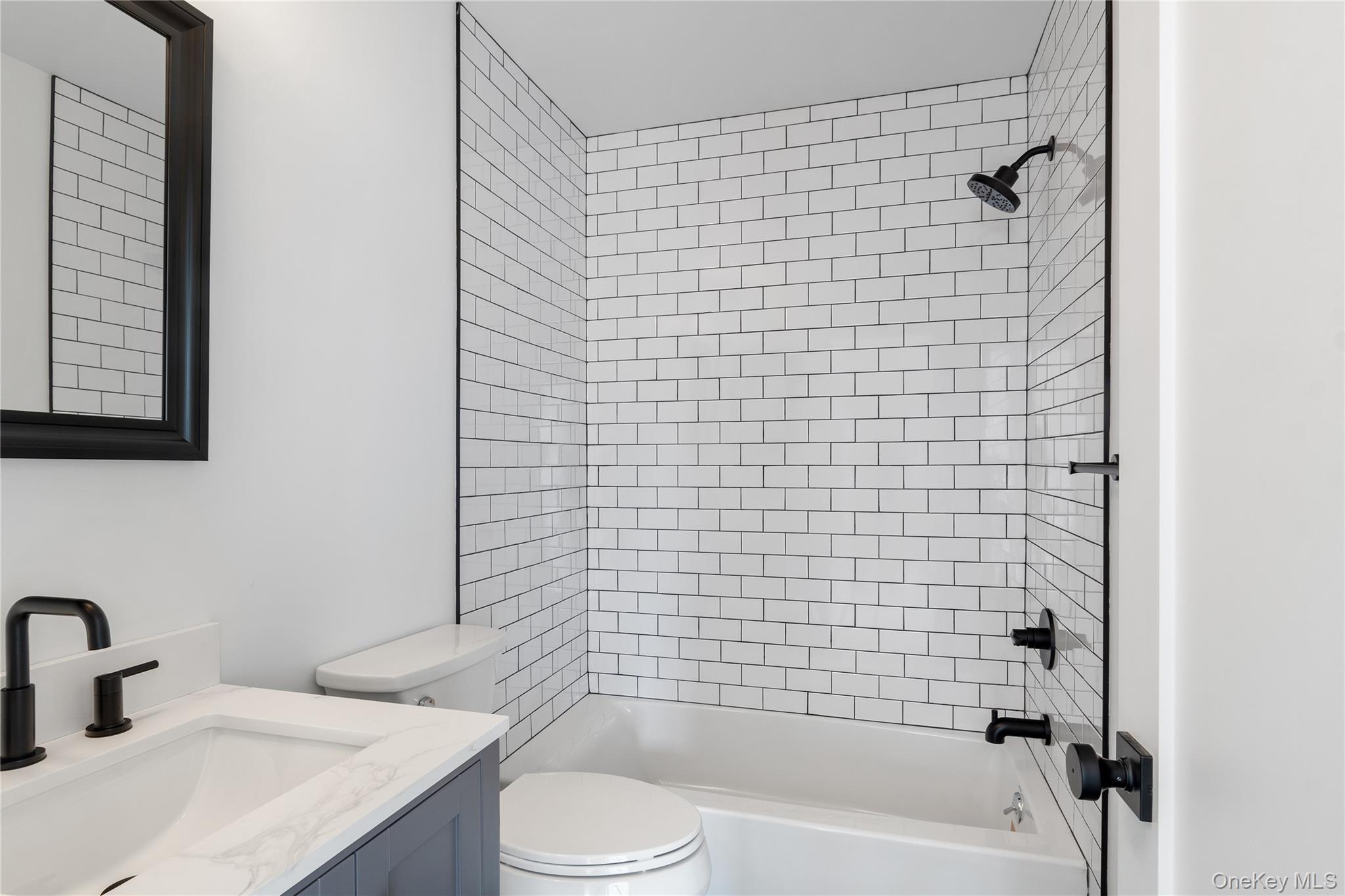 Single Family Benefield  Westchester County, NY 10566, MLS-983059-20