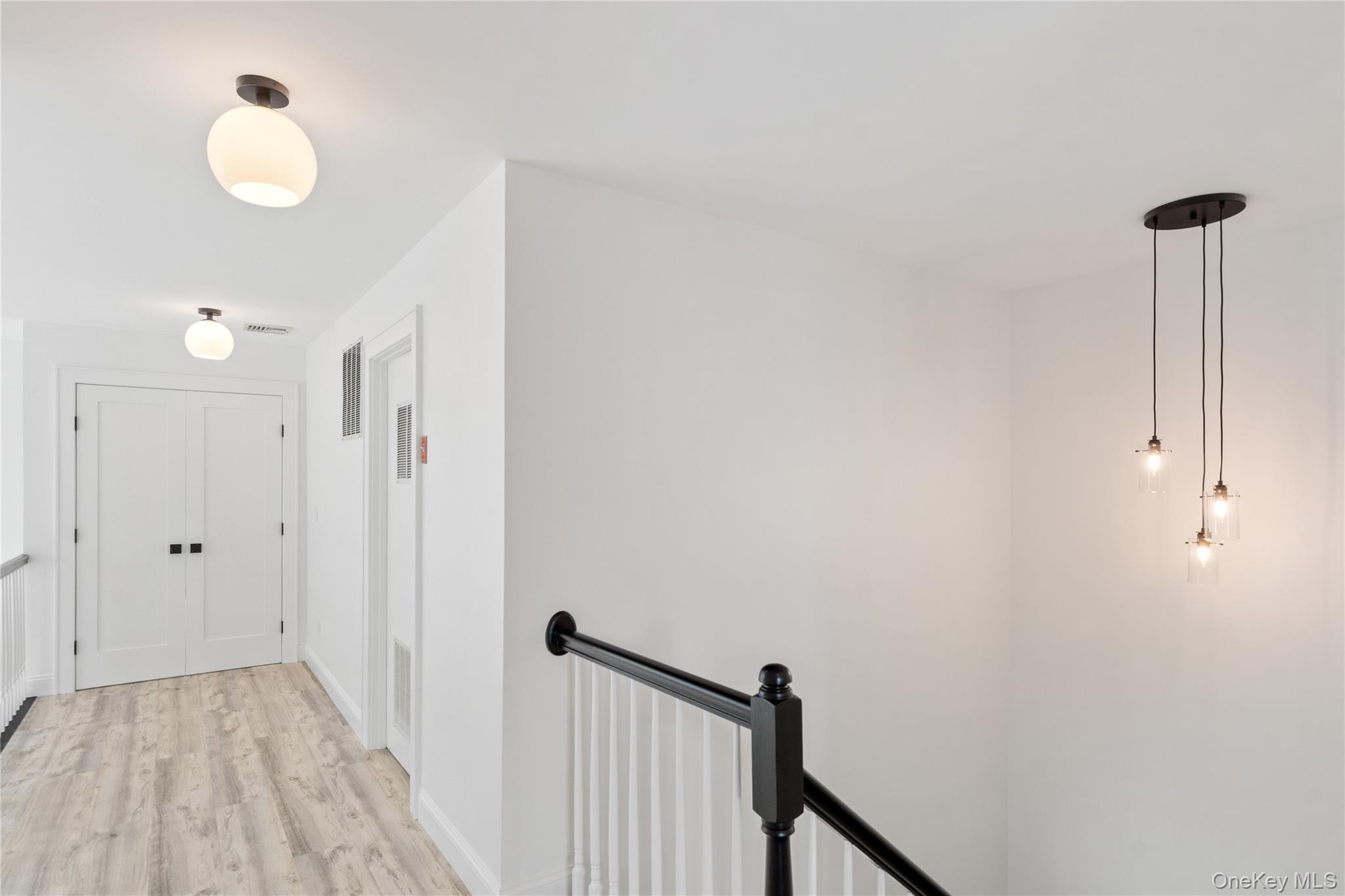 Single Family Benefield  Westchester County, NY 10566, MLS-983059-21