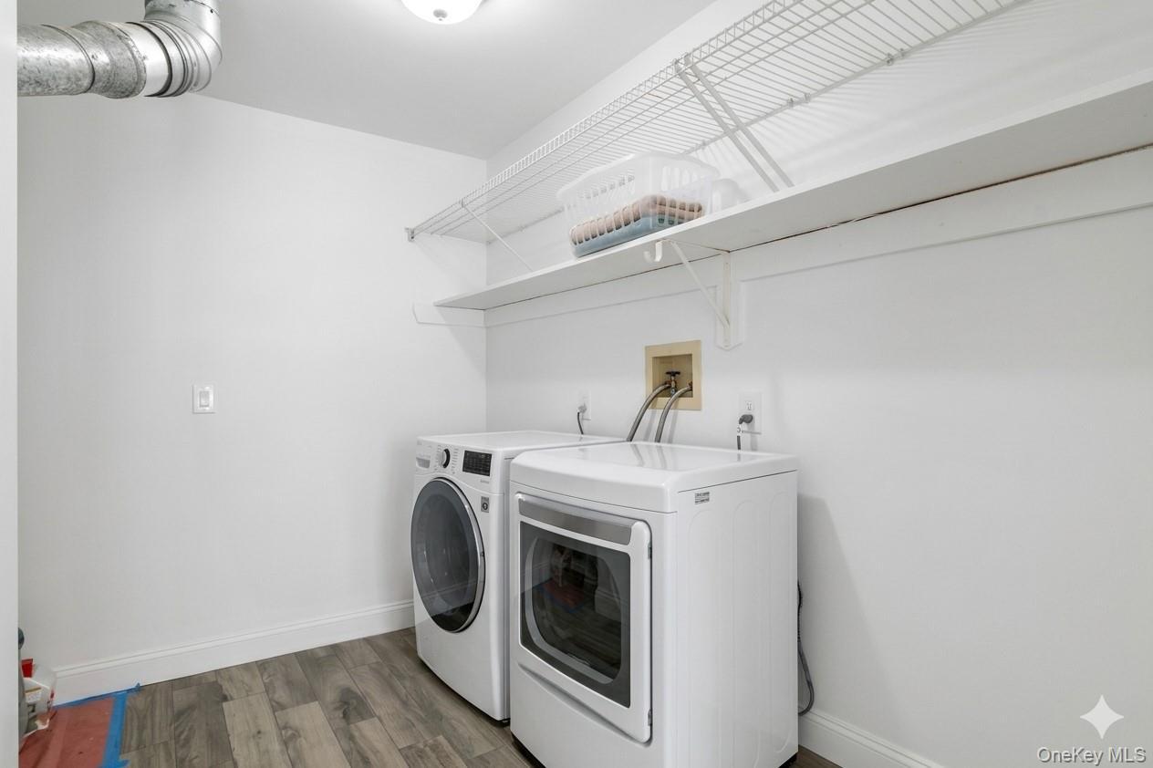 Single Family Benefield  Westchester County, NY 10566, MLS-983059-22