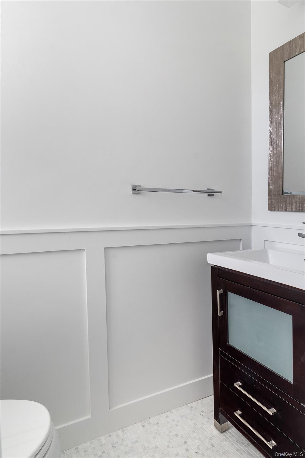 Single Family Benefield  Westchester County, NY 10566, MLS-983059-23