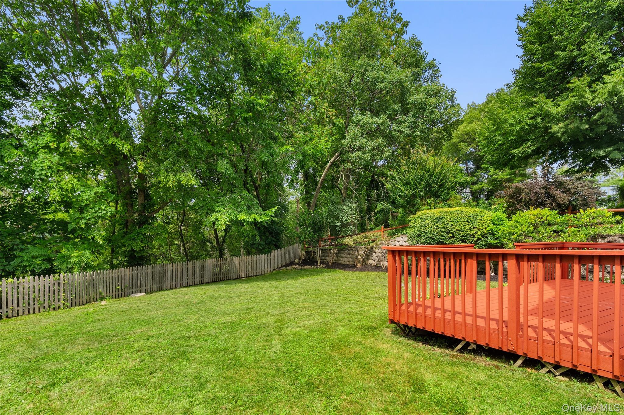 Single Family Benefield  Westchester County, NY 10566, MLS-983059-26