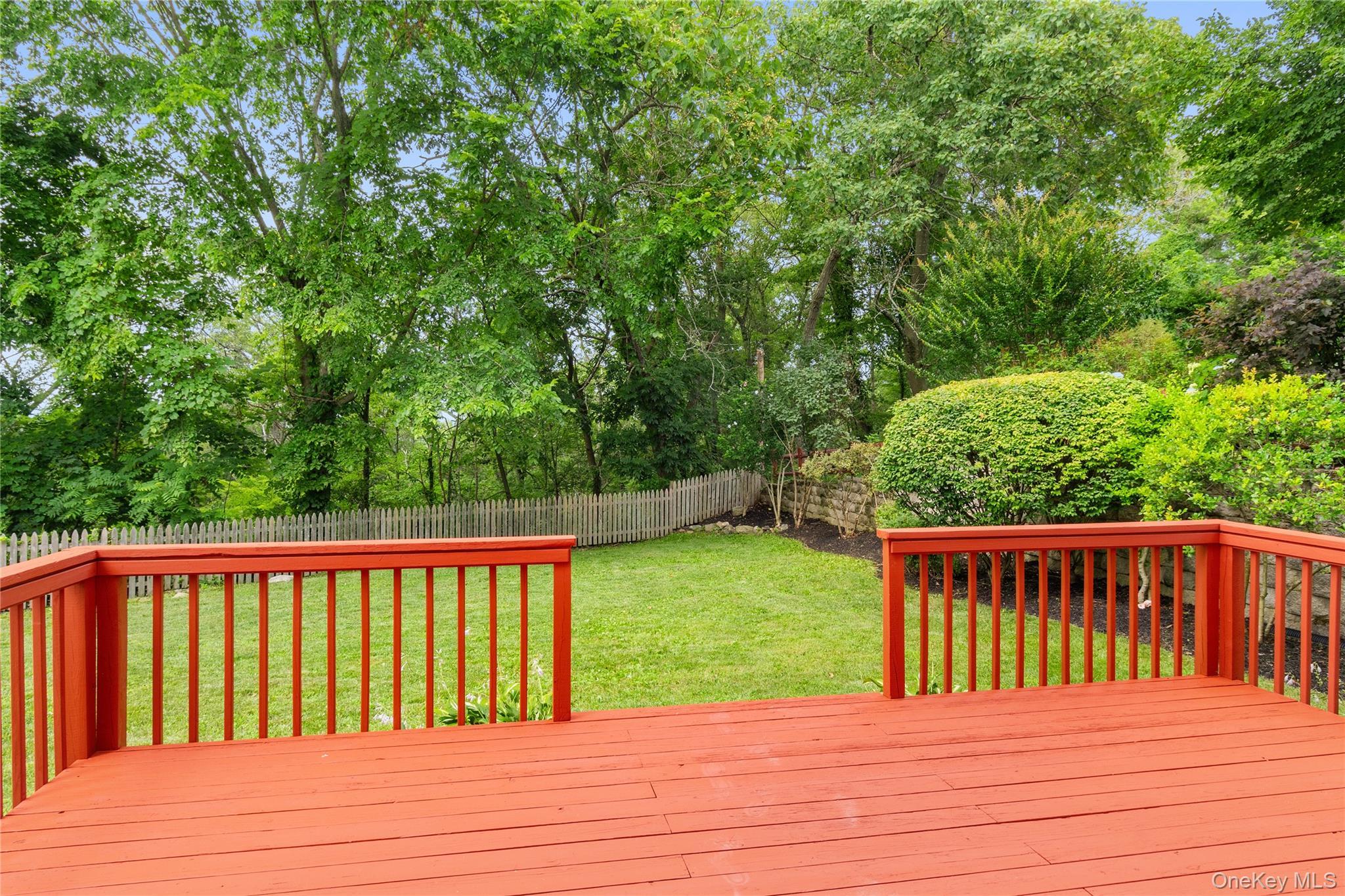 Single Family Benefield  Westchester County, NY 10566, MLS-983059-27