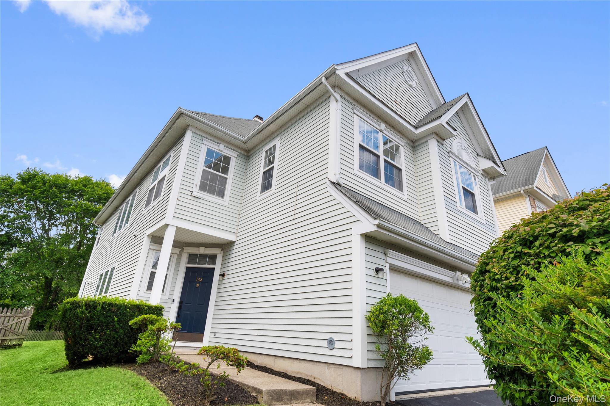Single Family Benefield  Westchester County, NY 10566, MLS-983059-28