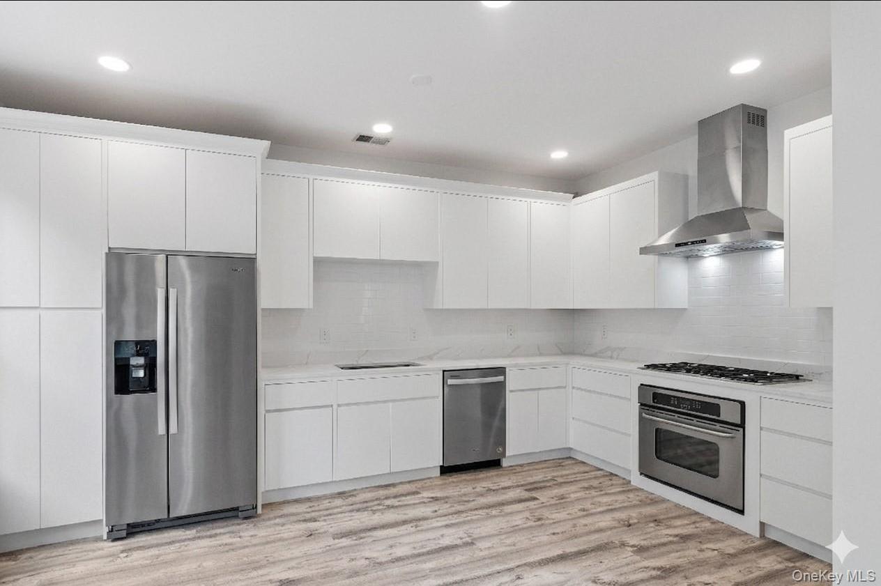 Single Family Benefield  Westchester County, NY 10566, MLS-983059-3