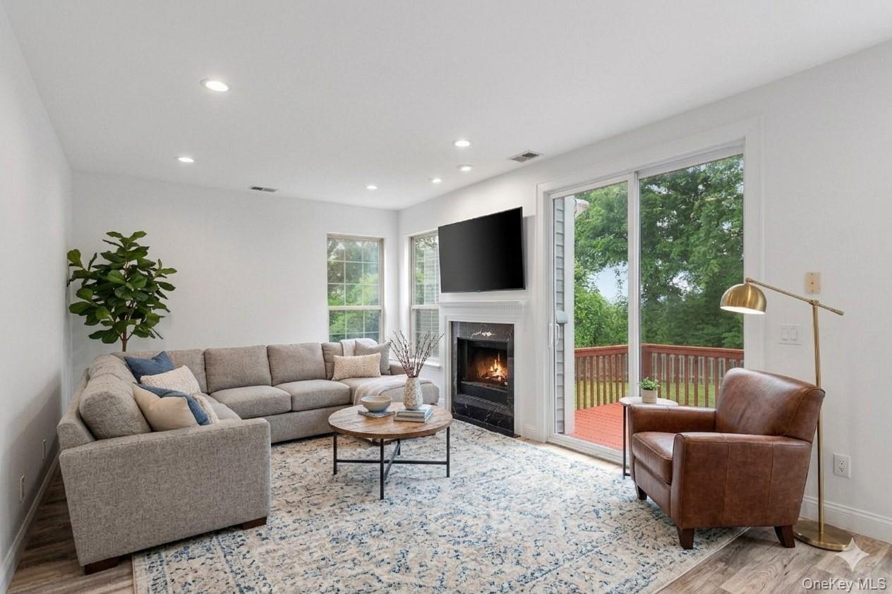 Single Family Benefield  Westchester County, NY 10566, MLS-983059-4