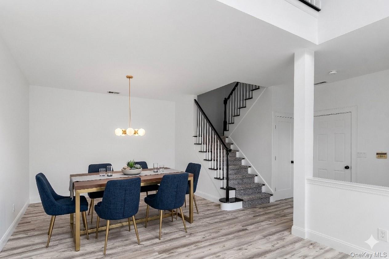 Single Family Benefield  Westchester County, NY 10566, MLS-983059-5