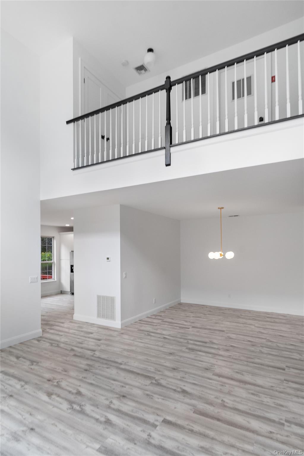 Single Family Benefield  Westchester County, NY 10566, MLS-983059-6