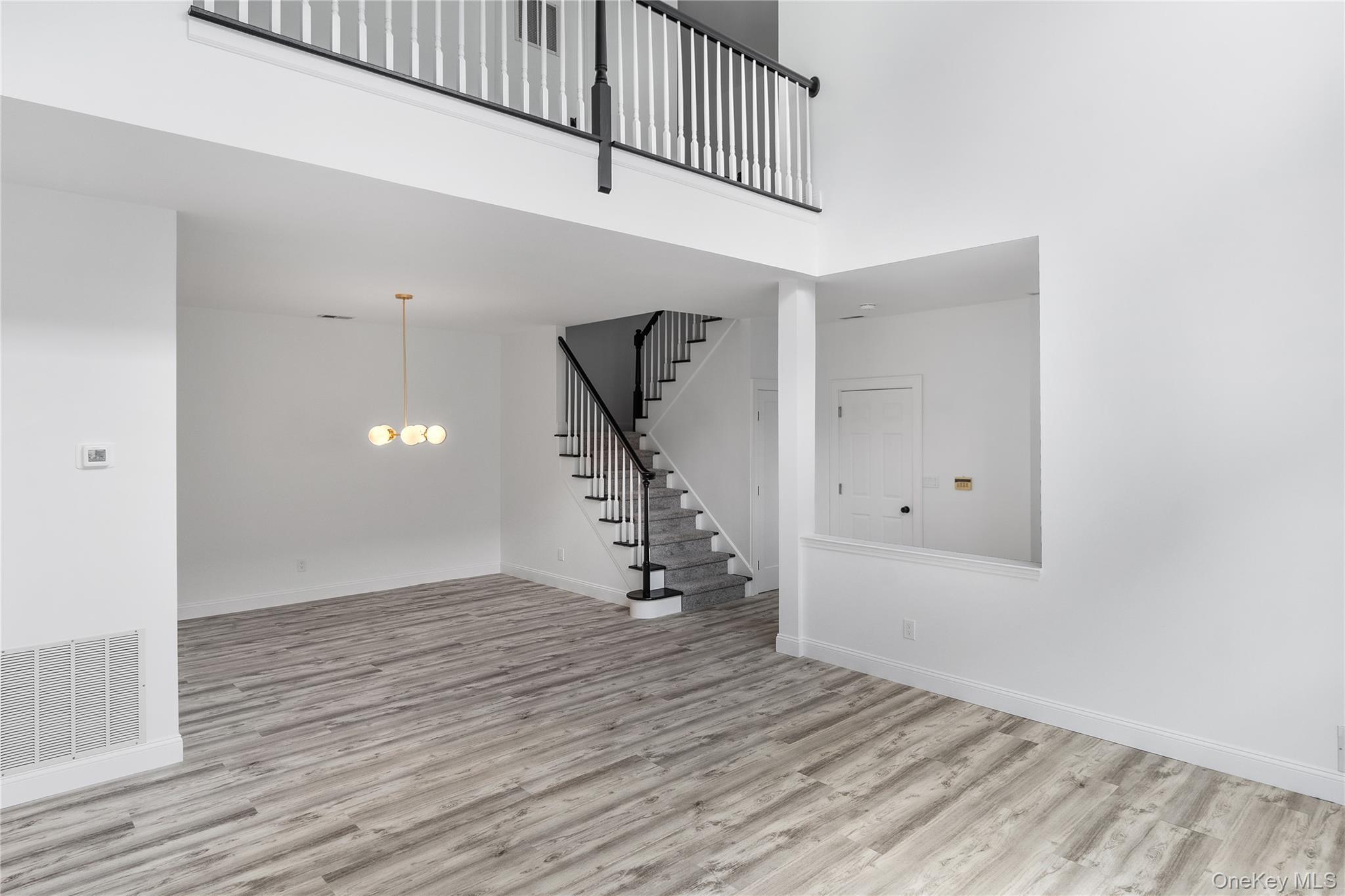 Single Family Benefield  Westchester County, NY 10566, MLS-983059-7