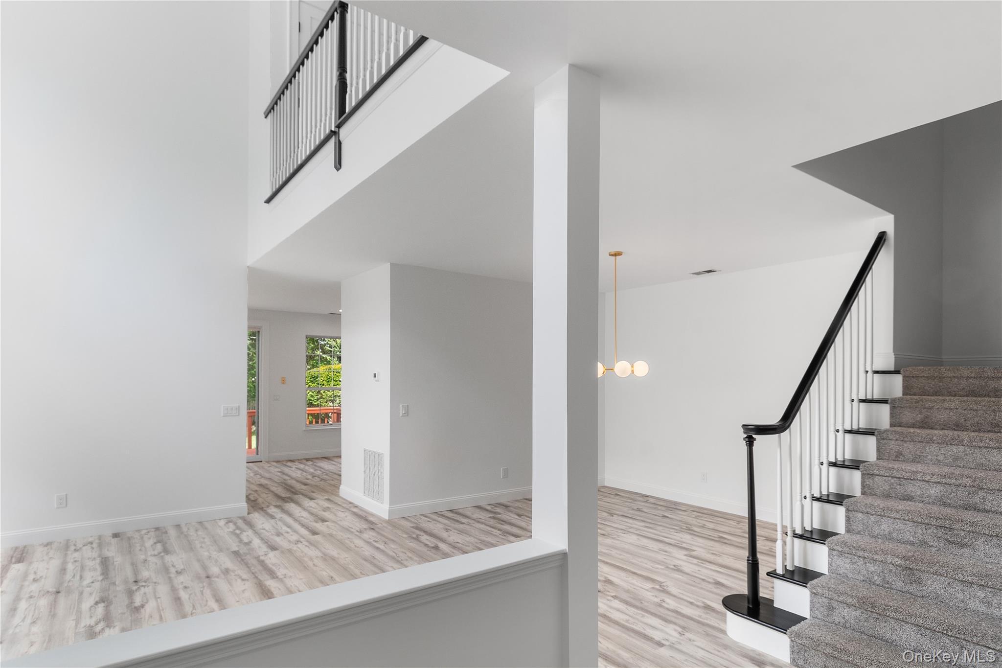 Single Family Benefield  Westchester County, NY 10566, MLS-983059-8