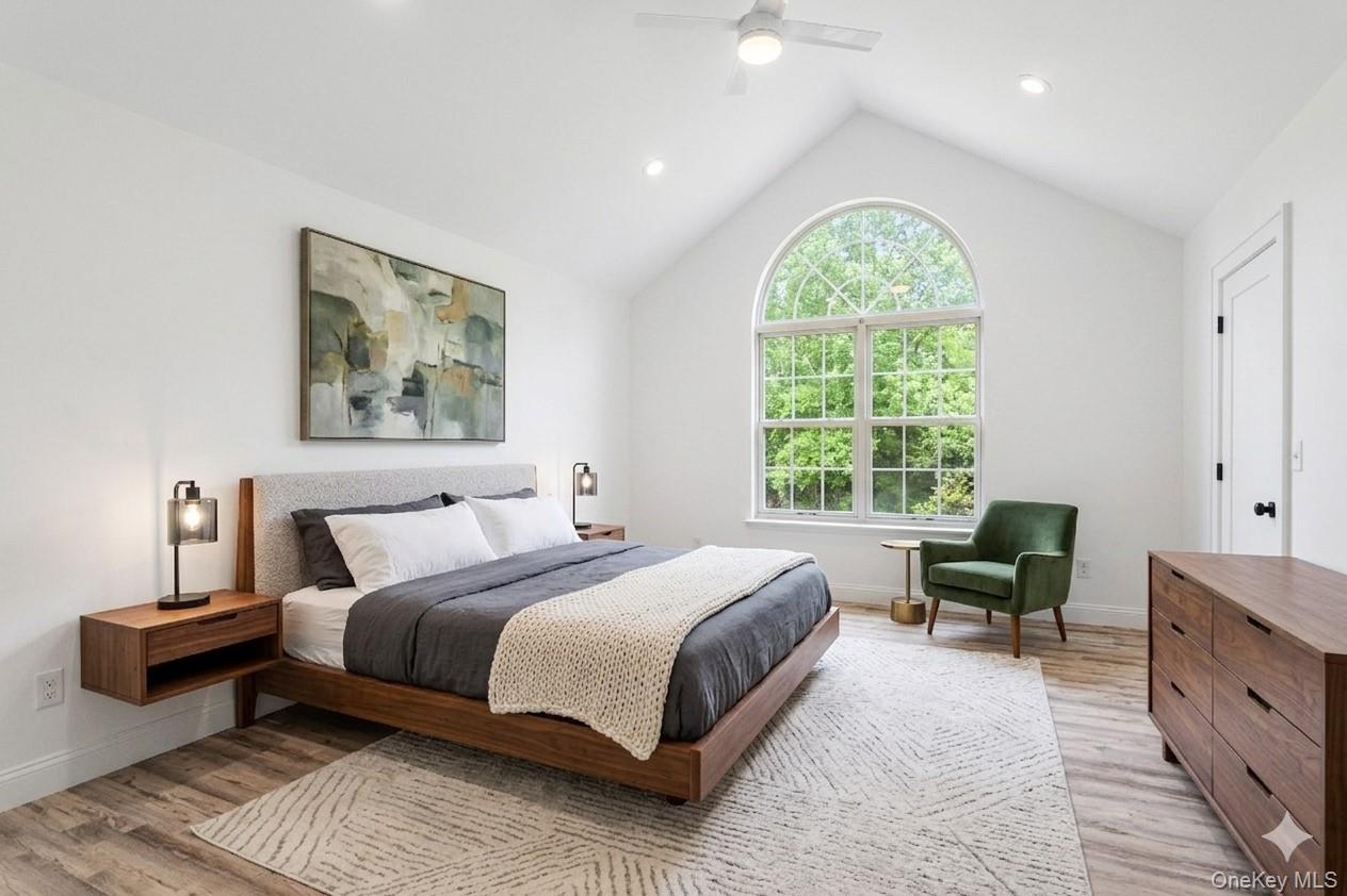 Single Family Benefield  Westchester County, NY 10566, MLS-983059-9