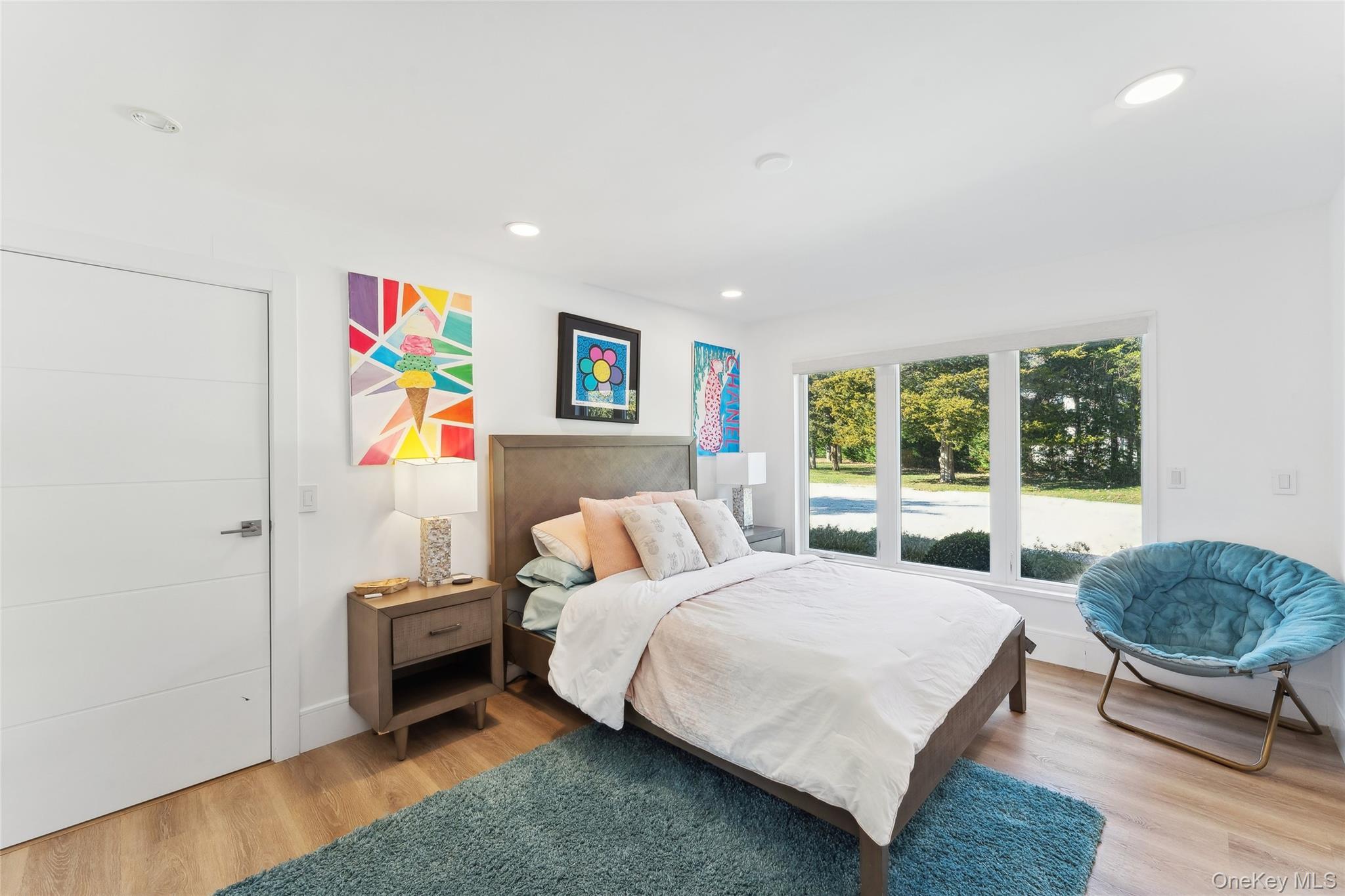 Single Family Tanners Neck Lane  Suffolk County, NY 11977, MLS-983072-10