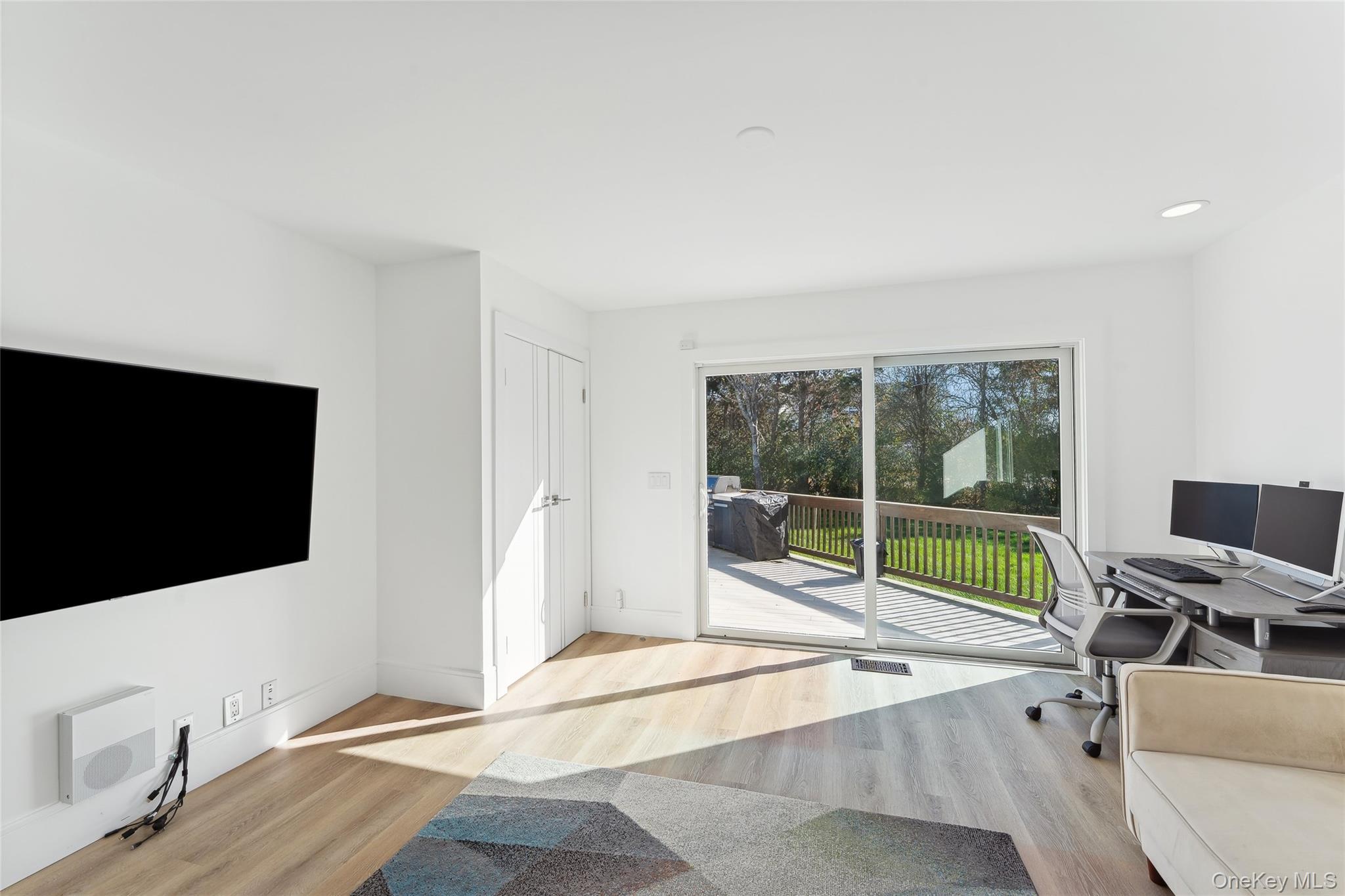 Single Family Tanners Neck Lane  Suffolk County, NY 11977, MLS-983072-13