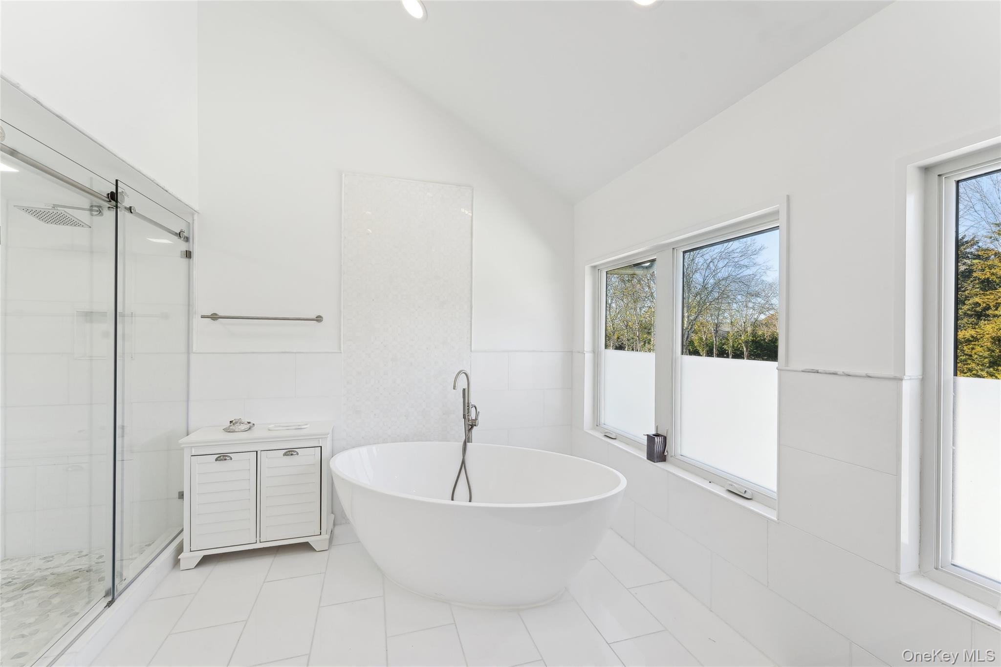Single Family Tanners Neck Lane  Suffolk County, NY 11977, MLS-983072-16