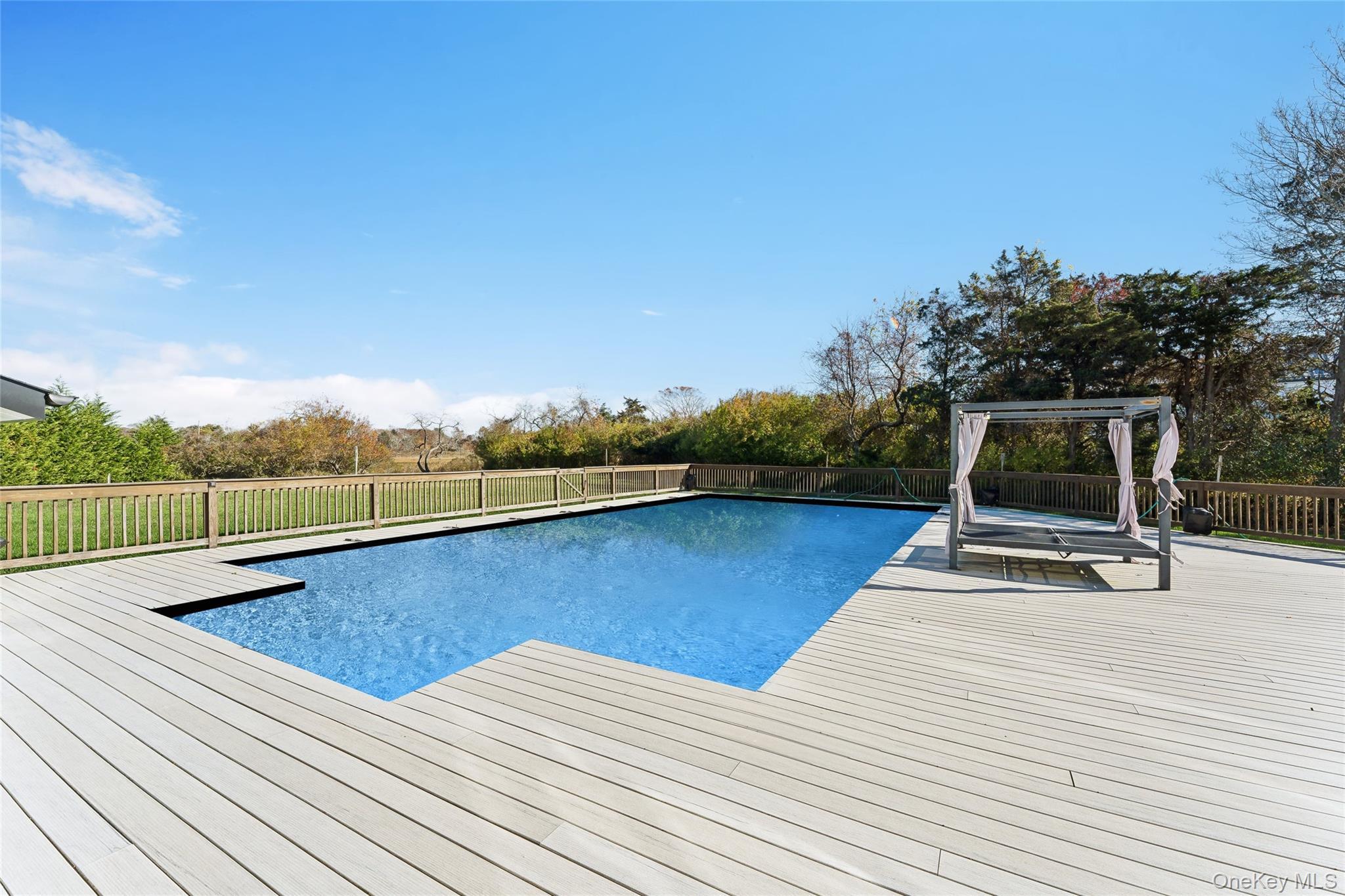 Single Family Tanners Neck Lane  Suffolk County, NY 11977, MLS-983072-17