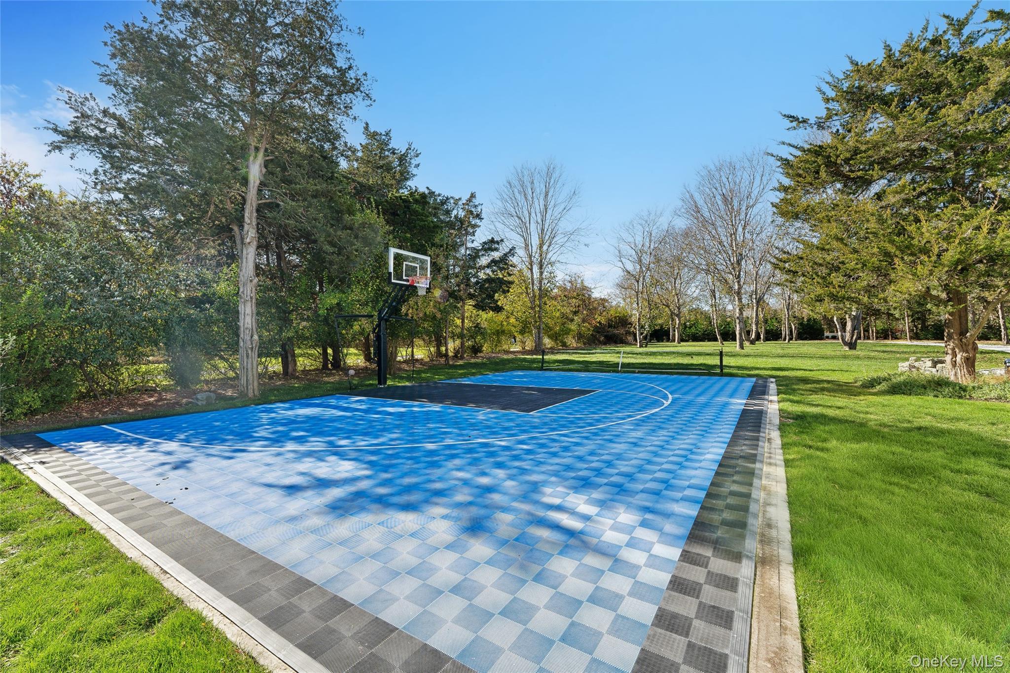 Single Family Tanners Neck Lane  Suffolk County, NY 11977, MLS-983072-19