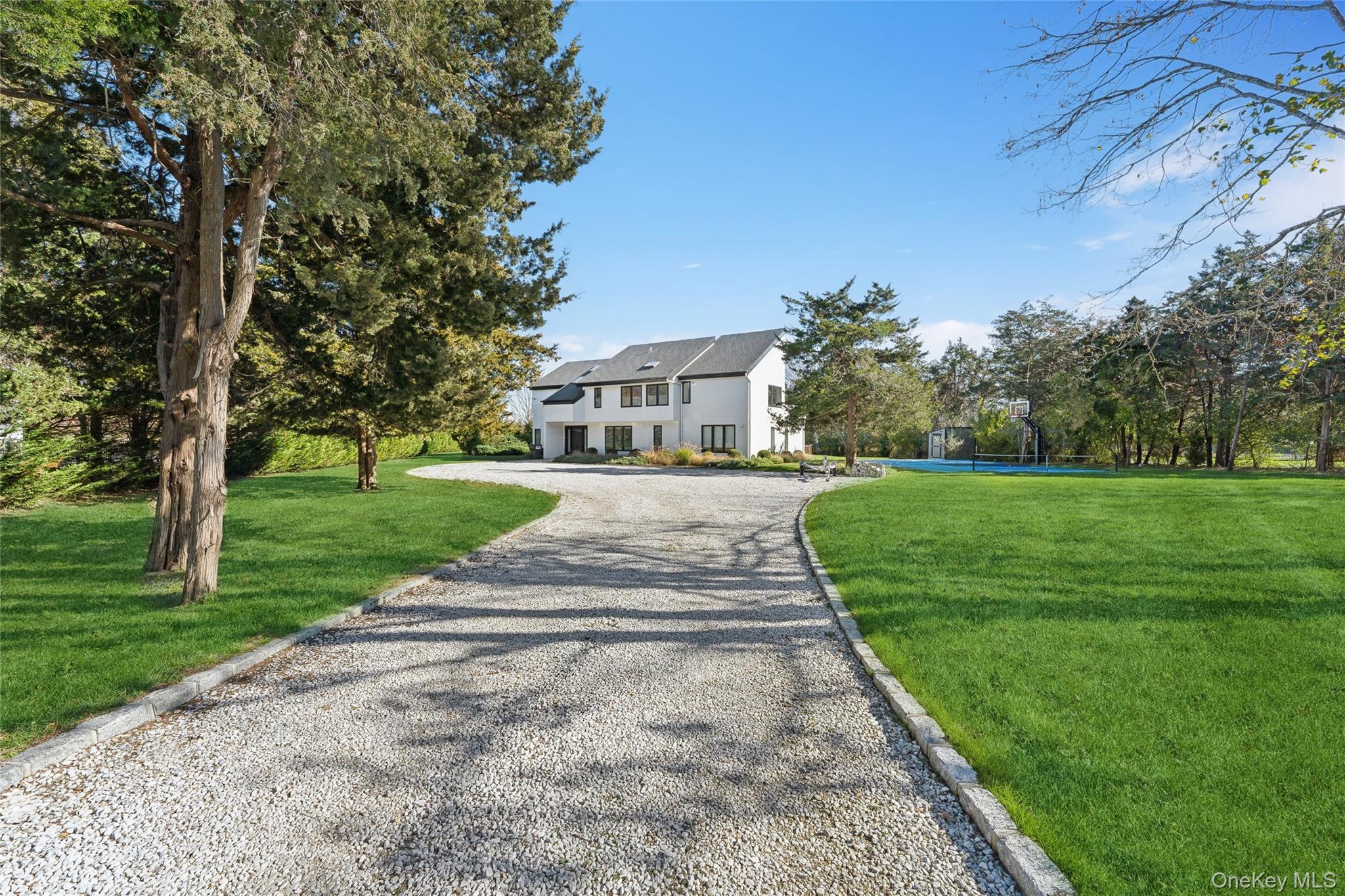 Single Family Tanners Neck Lane  Suffolk County, NY 11977, MLS-983072-3