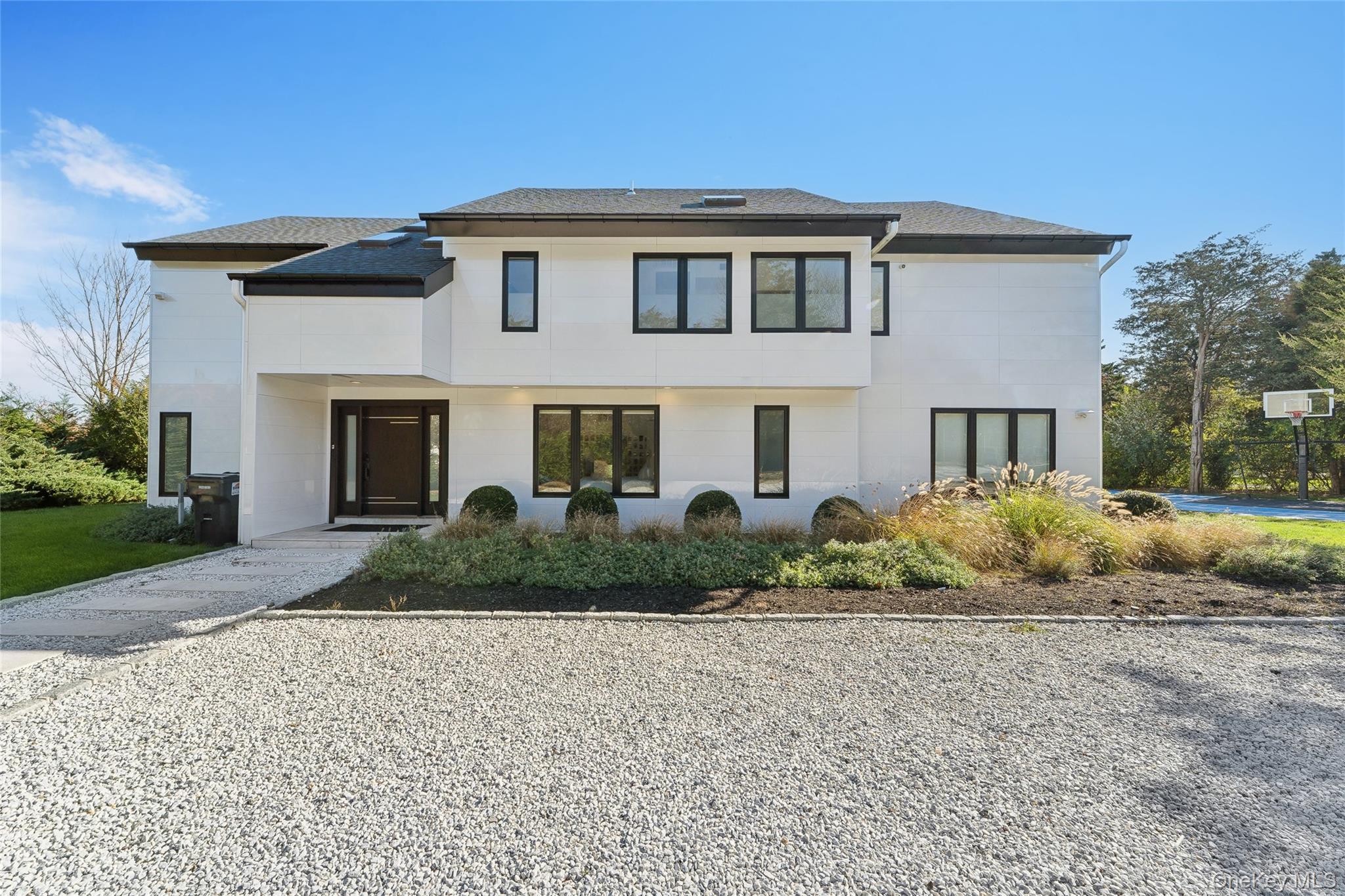 Single Family Tanners Neck Lane  Suffolk County, NY 11977, MLS-983072-4