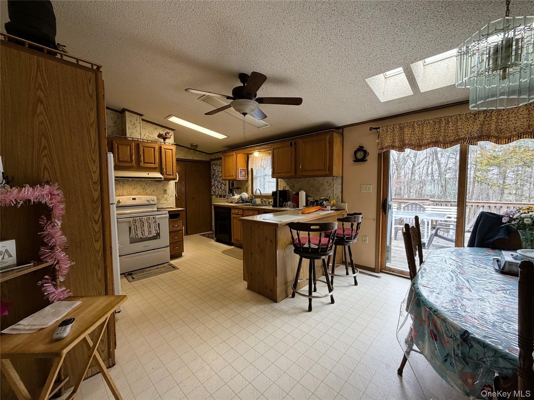 Single Family Frank Hitchcock  Greene County, NY 12413, MLS-983080-11