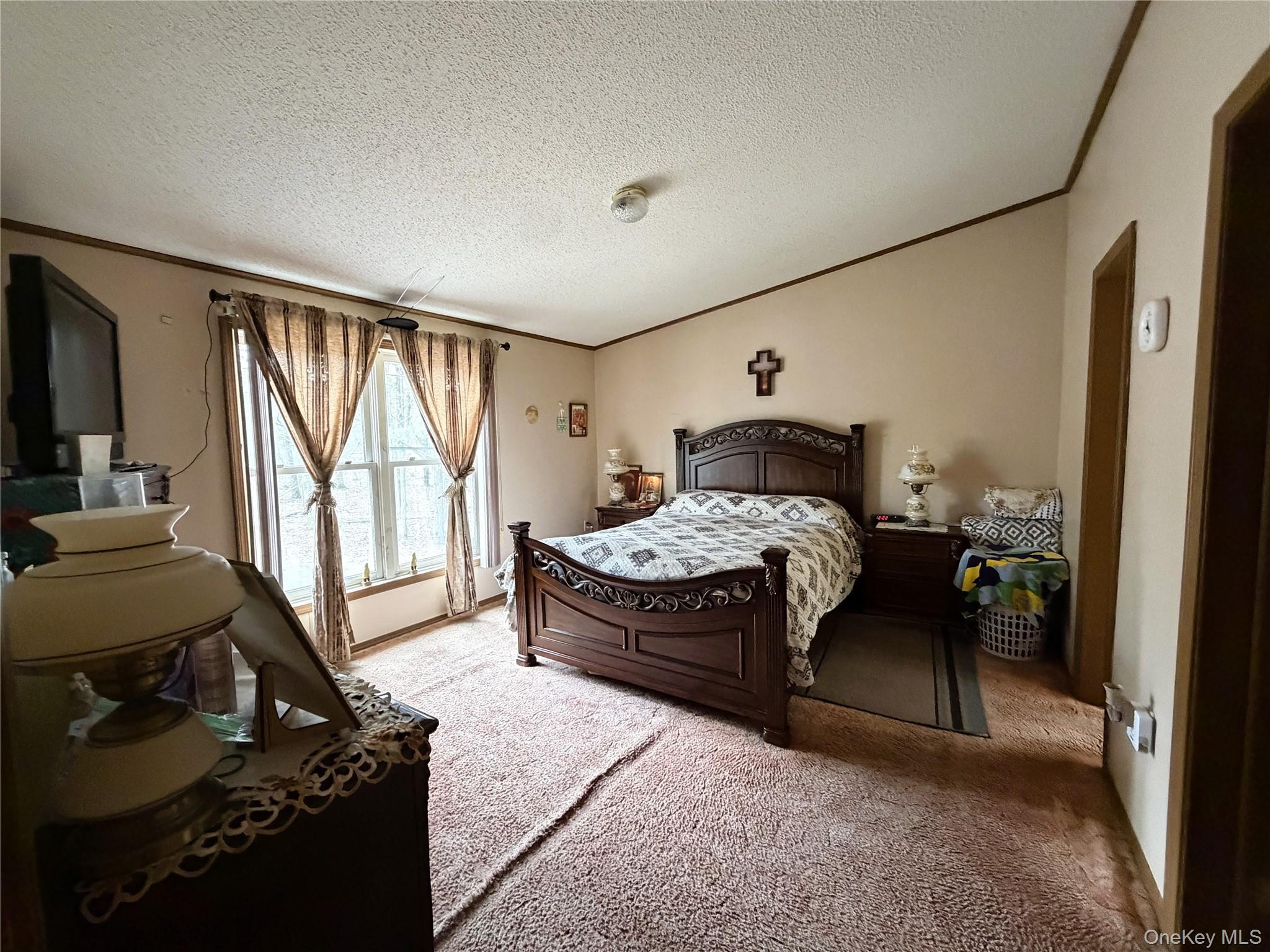 Single Family Frank Hitchcock  Greene County, NY 12413, MLS-983080-12