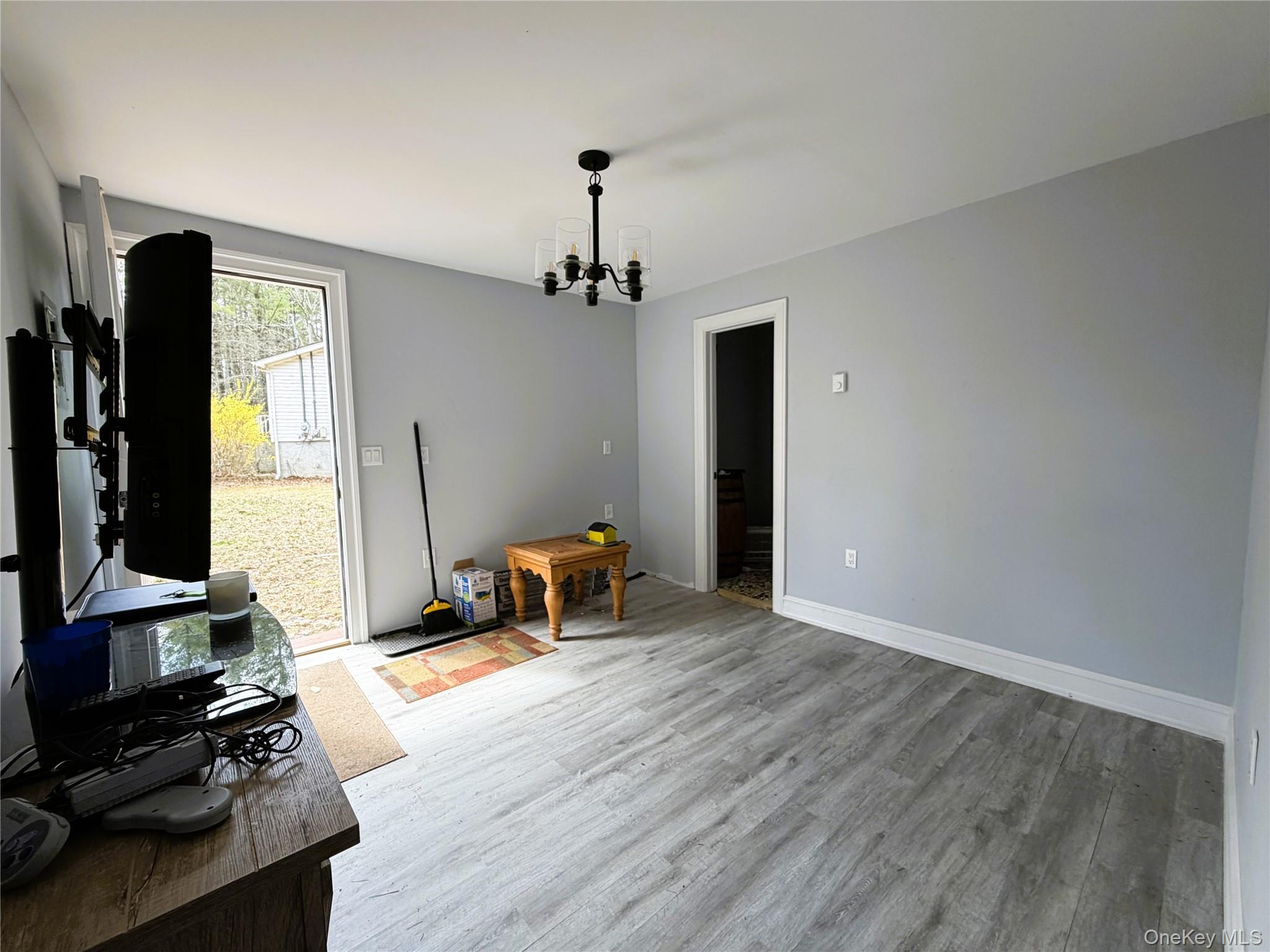 Single Family Frank Hitchcock  Greene County, NY 12413, MLS-983080-14