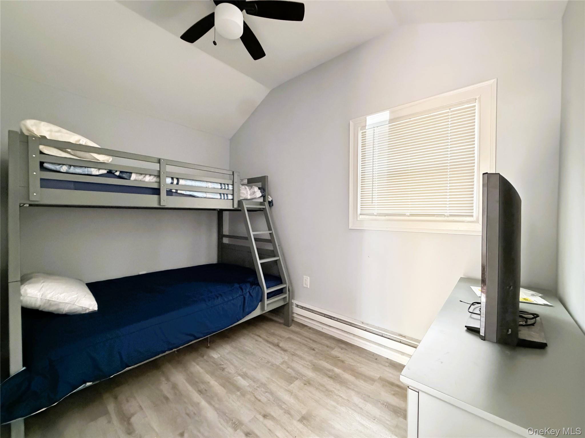 Single Family Frank Hitchcock  Greene County, NY 12413, MLS-983080-15