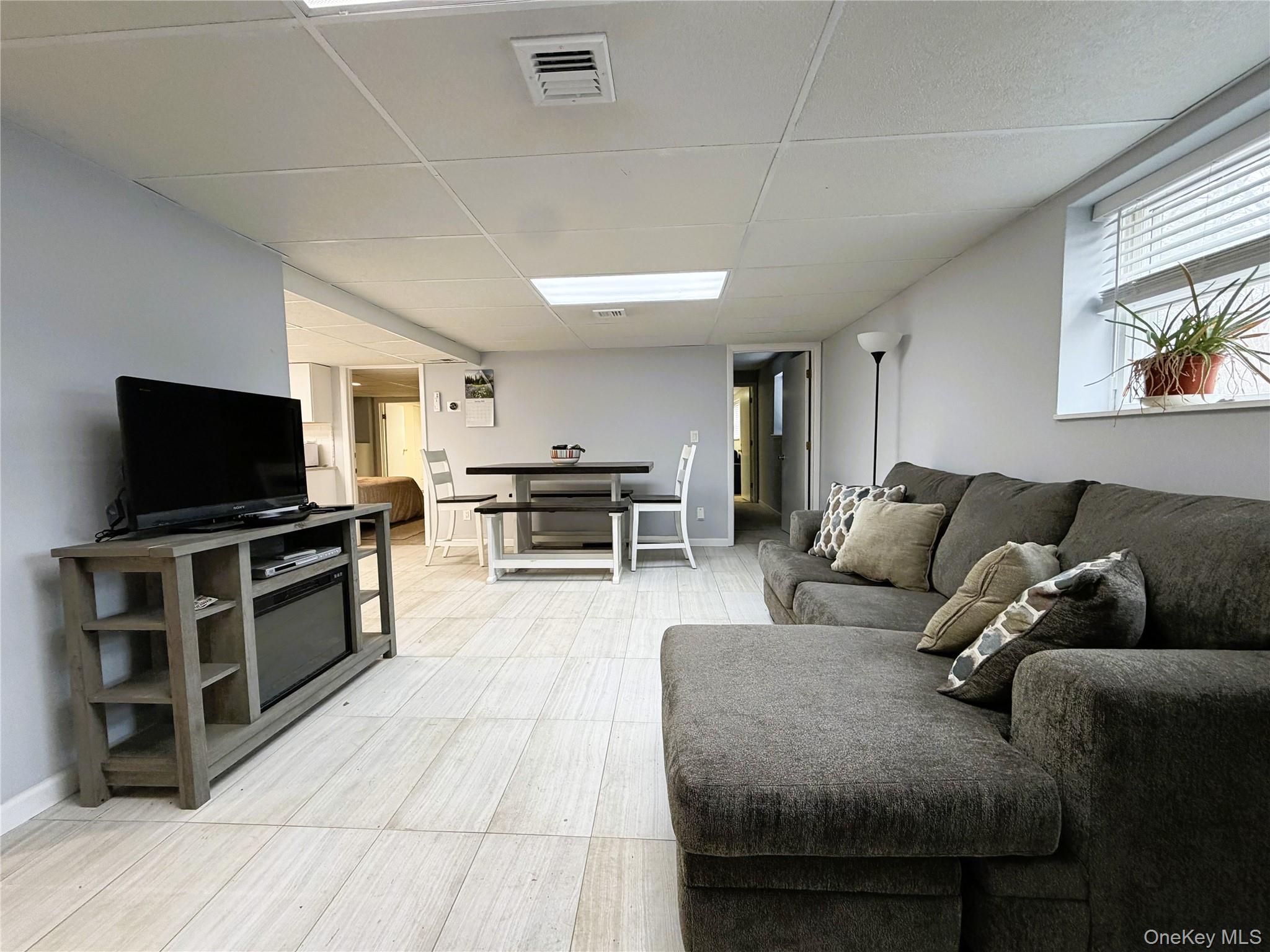 Single Family Frank Hitchcock  Greene County, NY 12413, MLS-983080-3