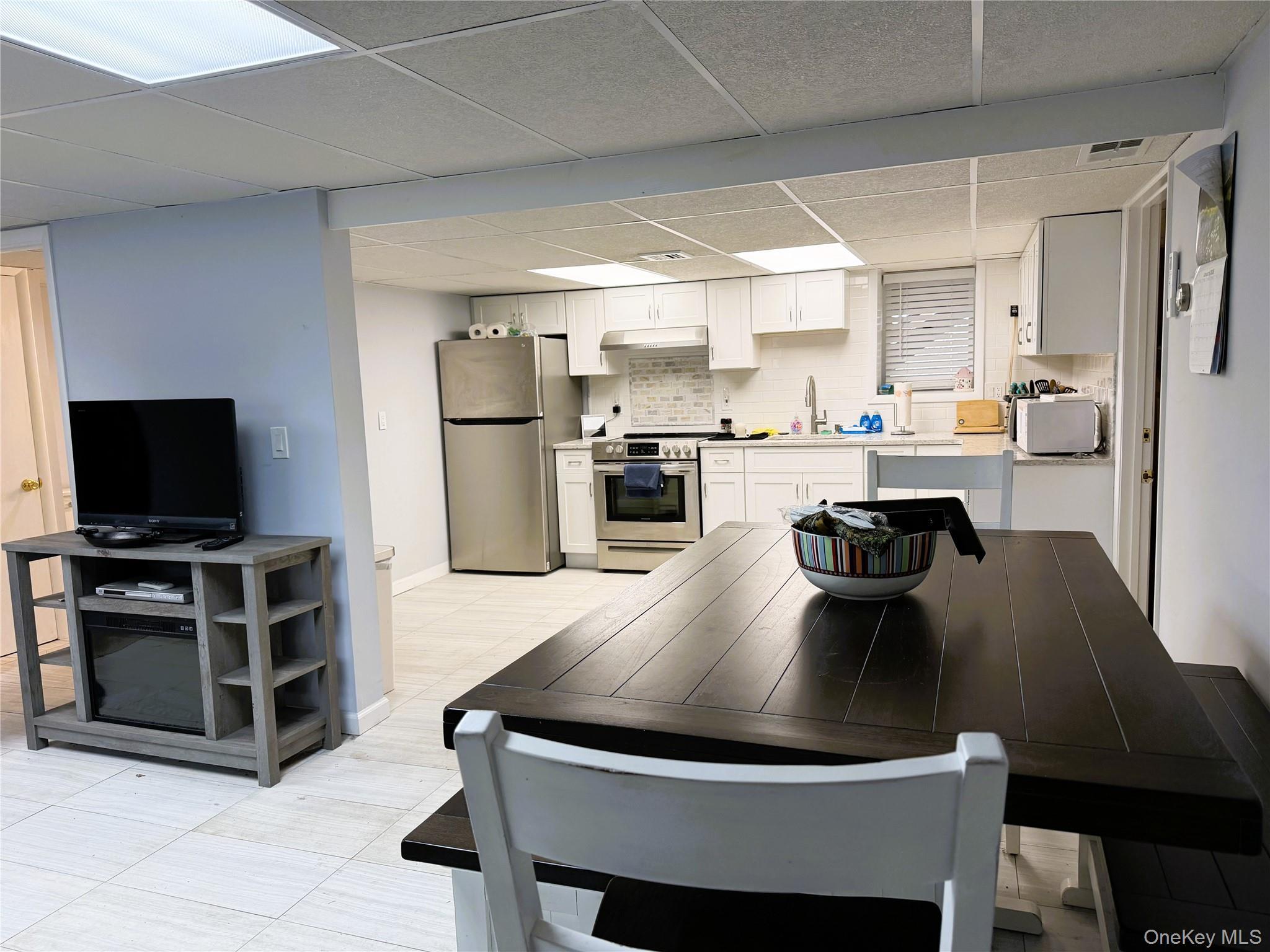 Single Family Frank Hitchcock  Greene County, NY 12413, MLS-983080-4