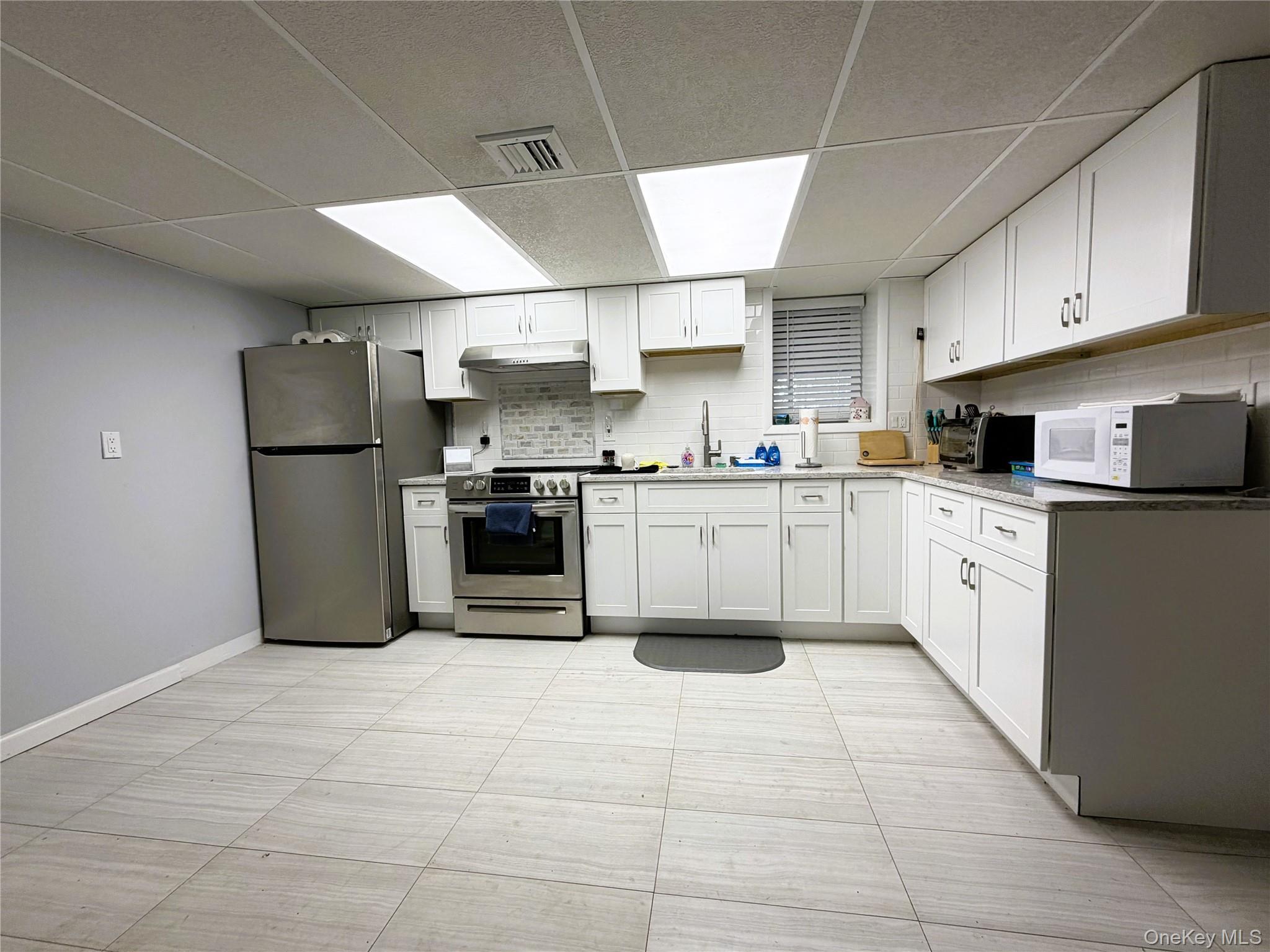 Single Family Frank Hitchcock  Greene County, NY 12413, MLS-983080-5