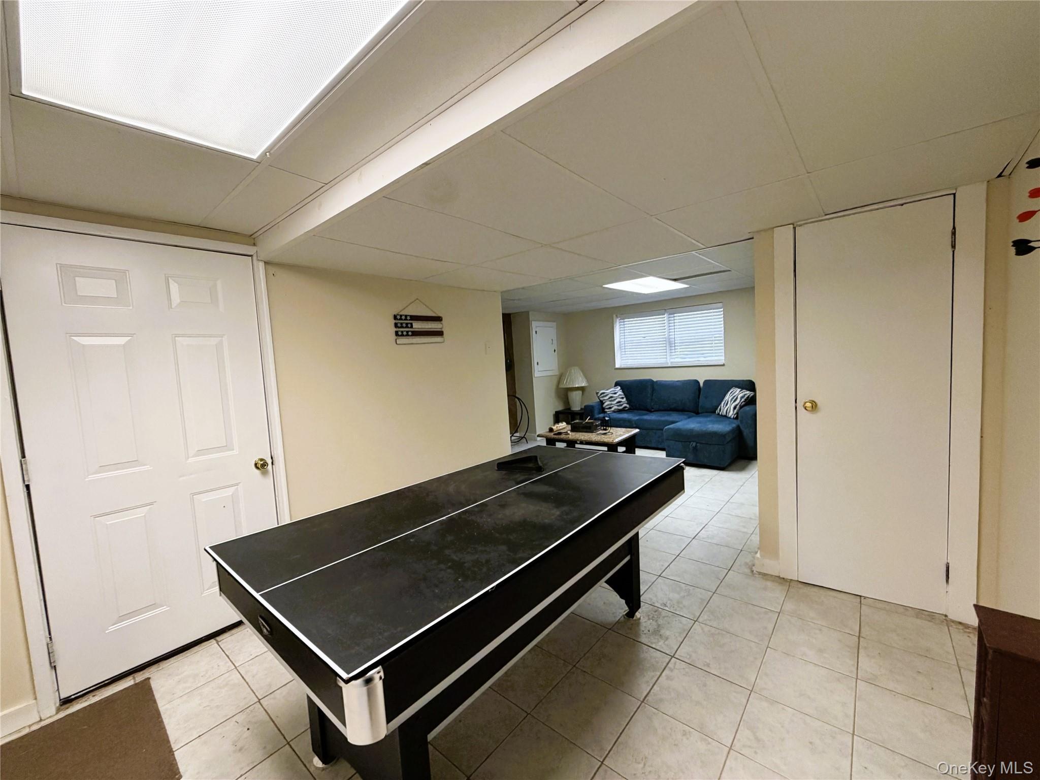 Single Family Frank Hitchcock  Greene County, NY 12413, MLS-983080-6