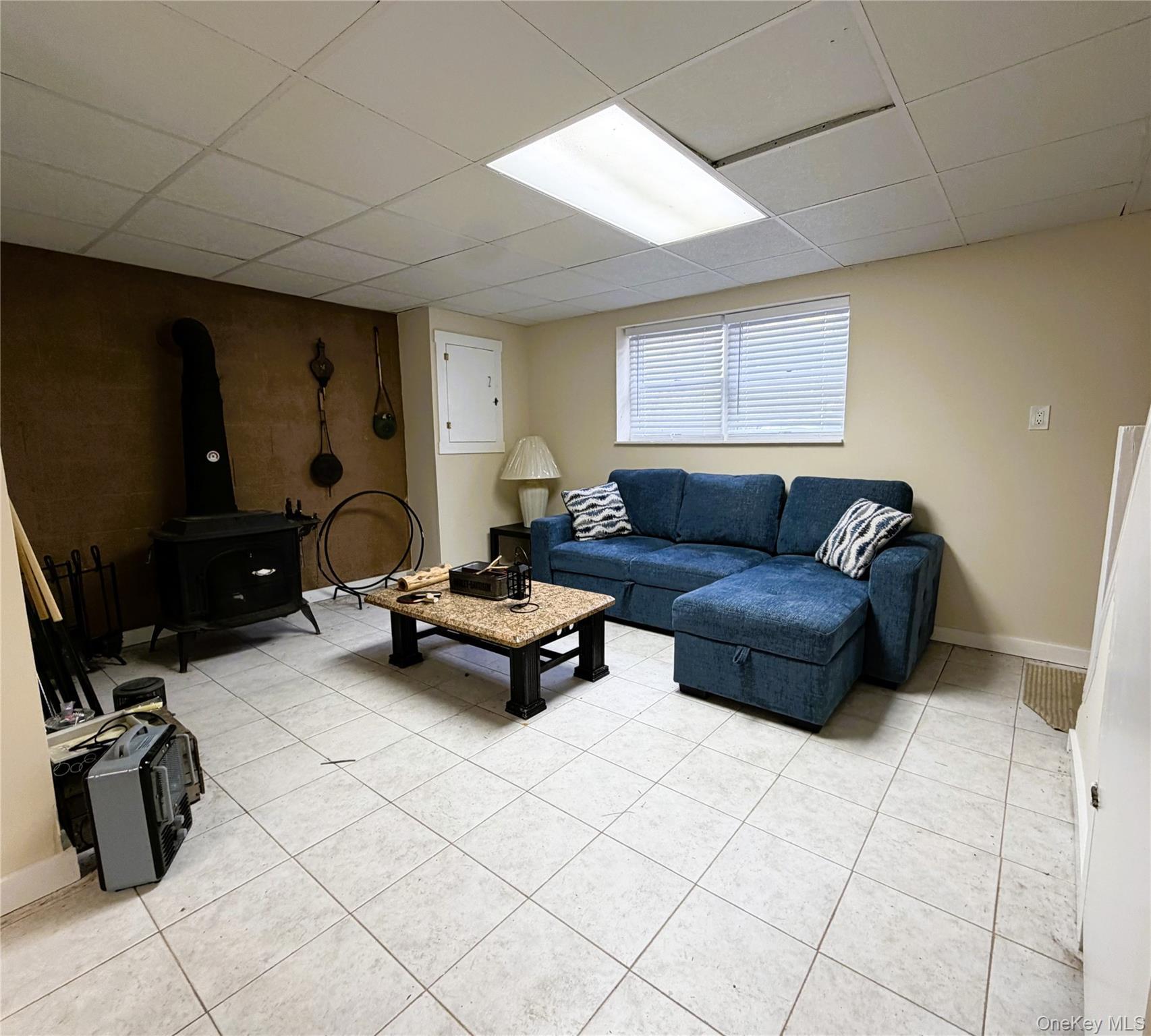 Single Family Frank Hitchcock  Greene County, NY 12413, MLS-983080-7