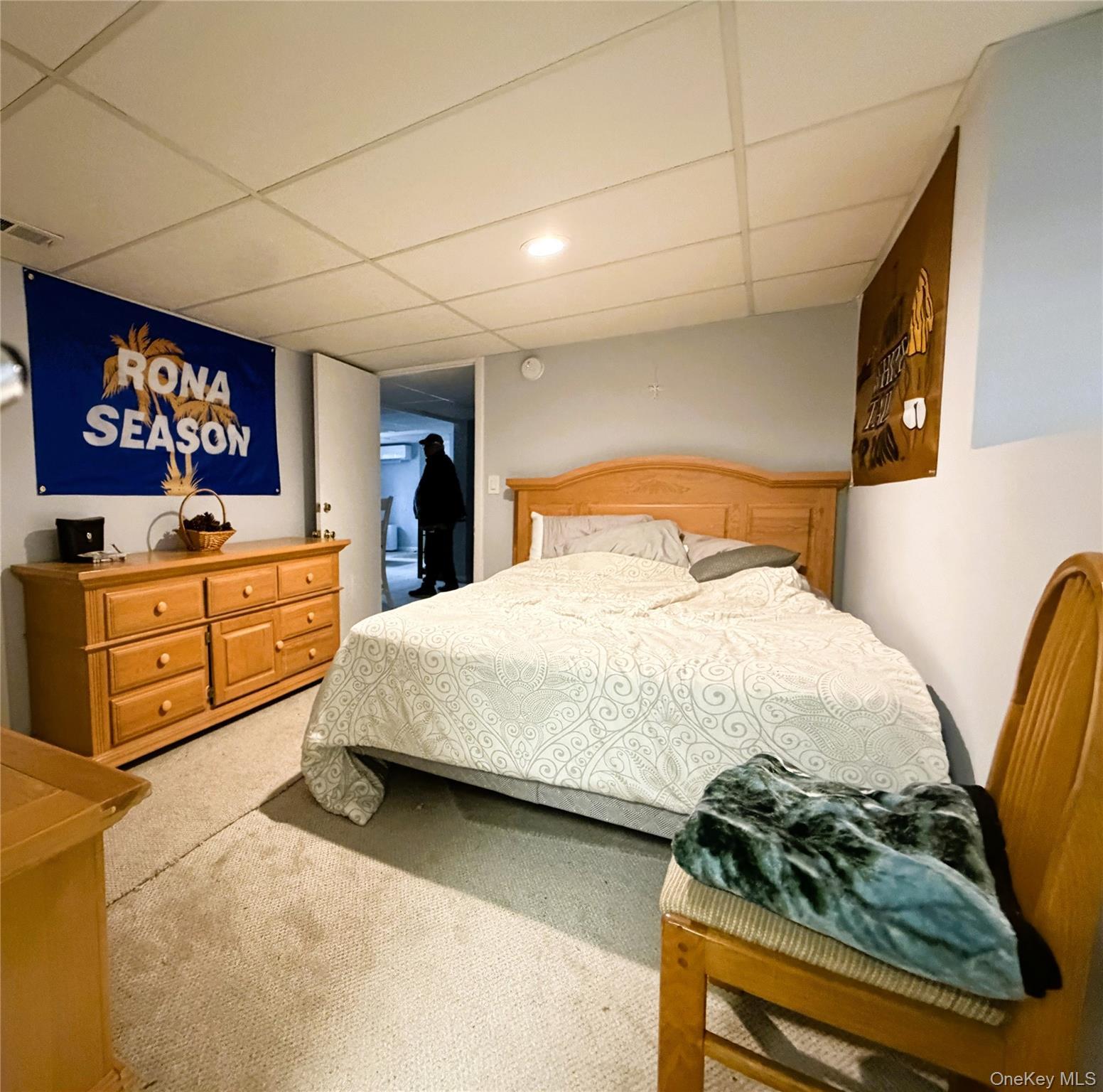 Single Family Frank Hitchcock  Greene County, NY 12413, MLS-983080-8