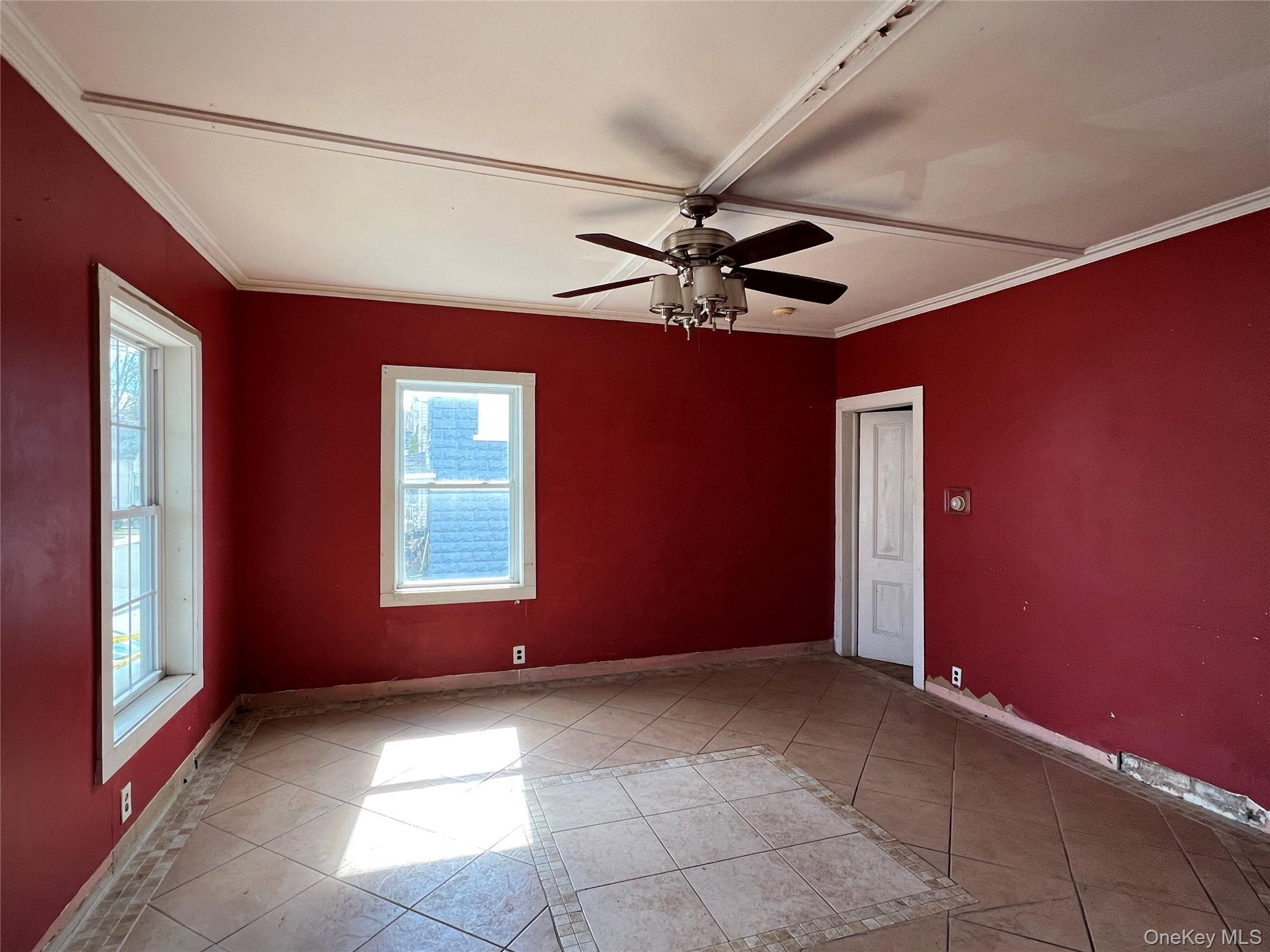 Single Family Grant  Orange County, NY 10940, MLS-983082-2