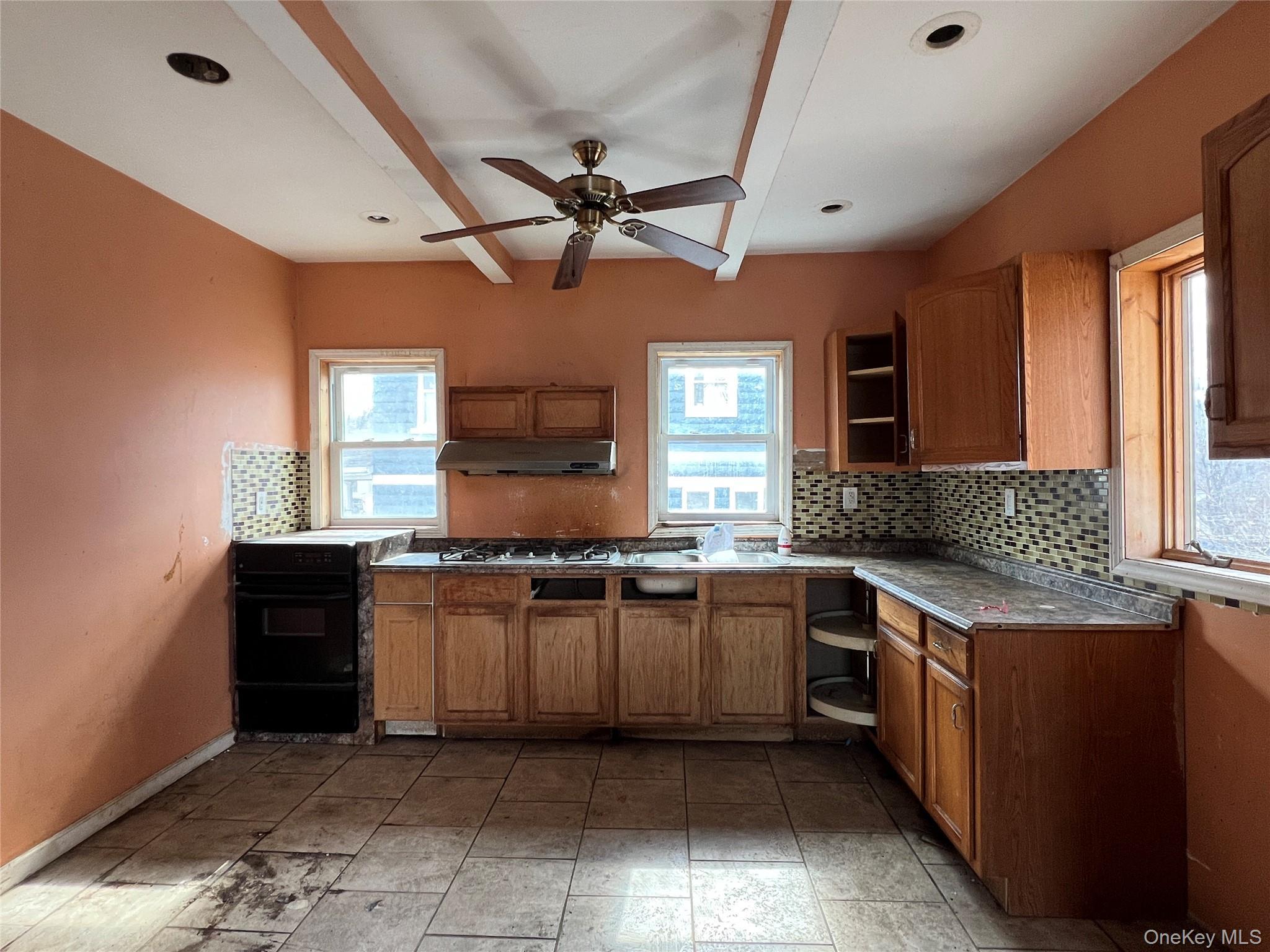 Single Family Grant  Orange County, NY 10940, MLS-983082-3