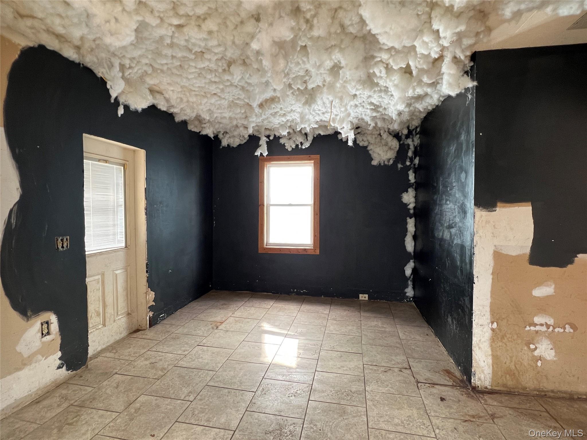 Single Family Grant  Orange County, NY 10940, MLS-983082-4