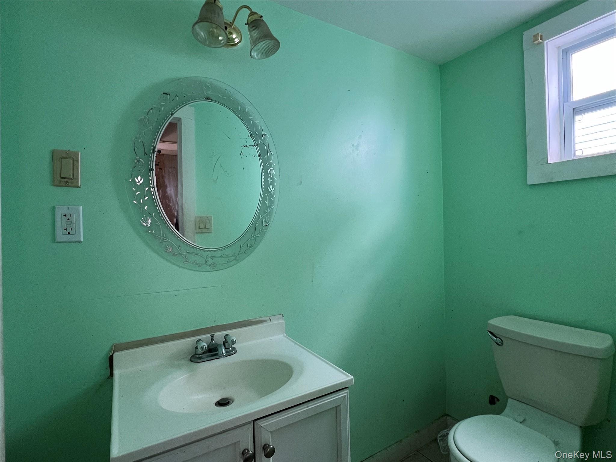 Single Family Grant  Orange County, NY 10940, MLS-983082-5