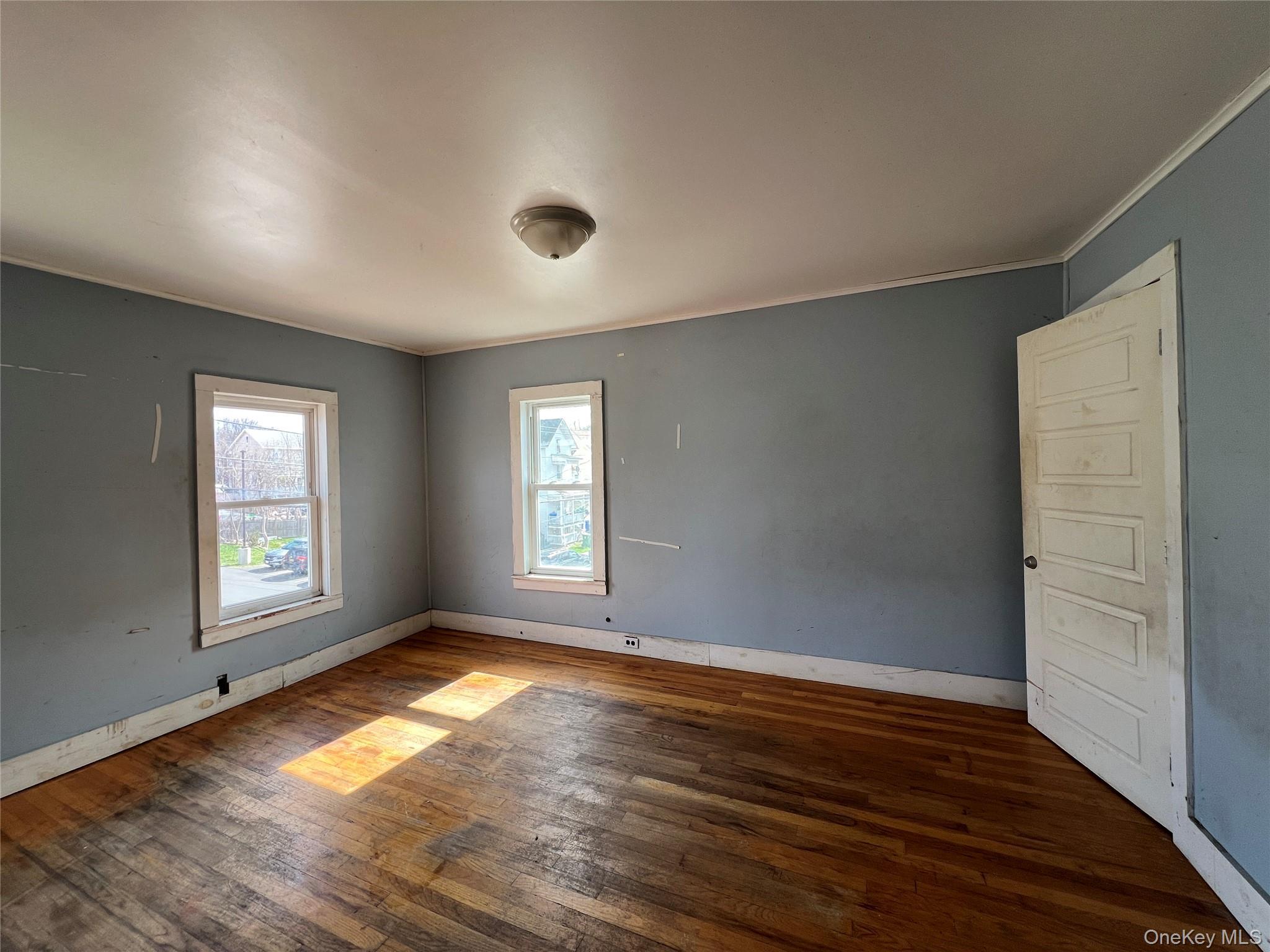 Single Family Grant  Orange County, NY 10940, MLS-983082-6