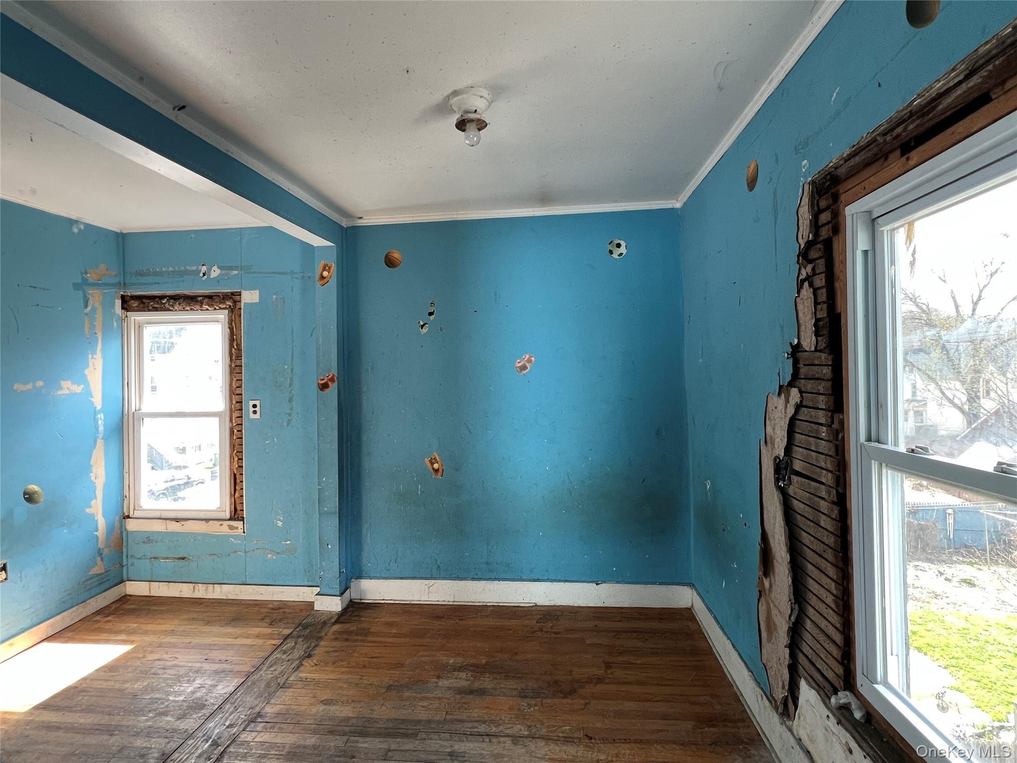 Single Family Grant  Orange County, NY 10940, MLS-983082-7