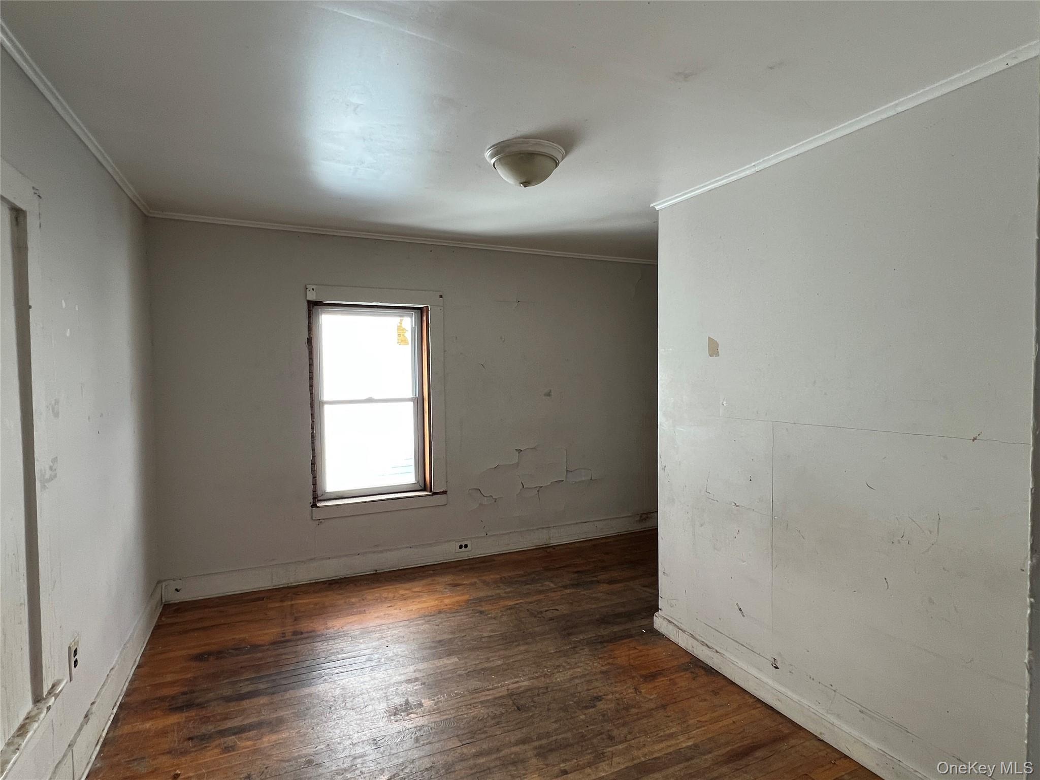 Single Family Grant  Orange County, NY 10940, MLS-983082-8