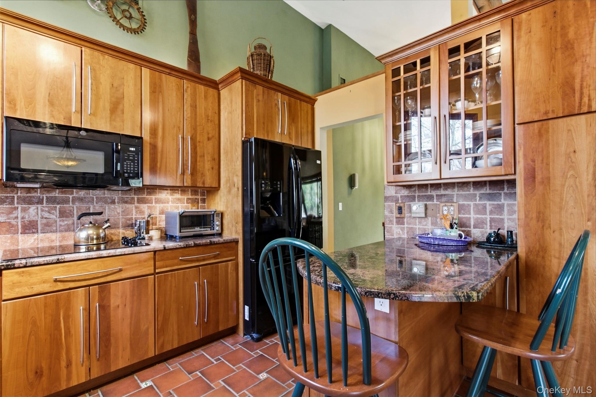 Single Family Entrance  Westchester County, NY 10578, MLS-983091-10