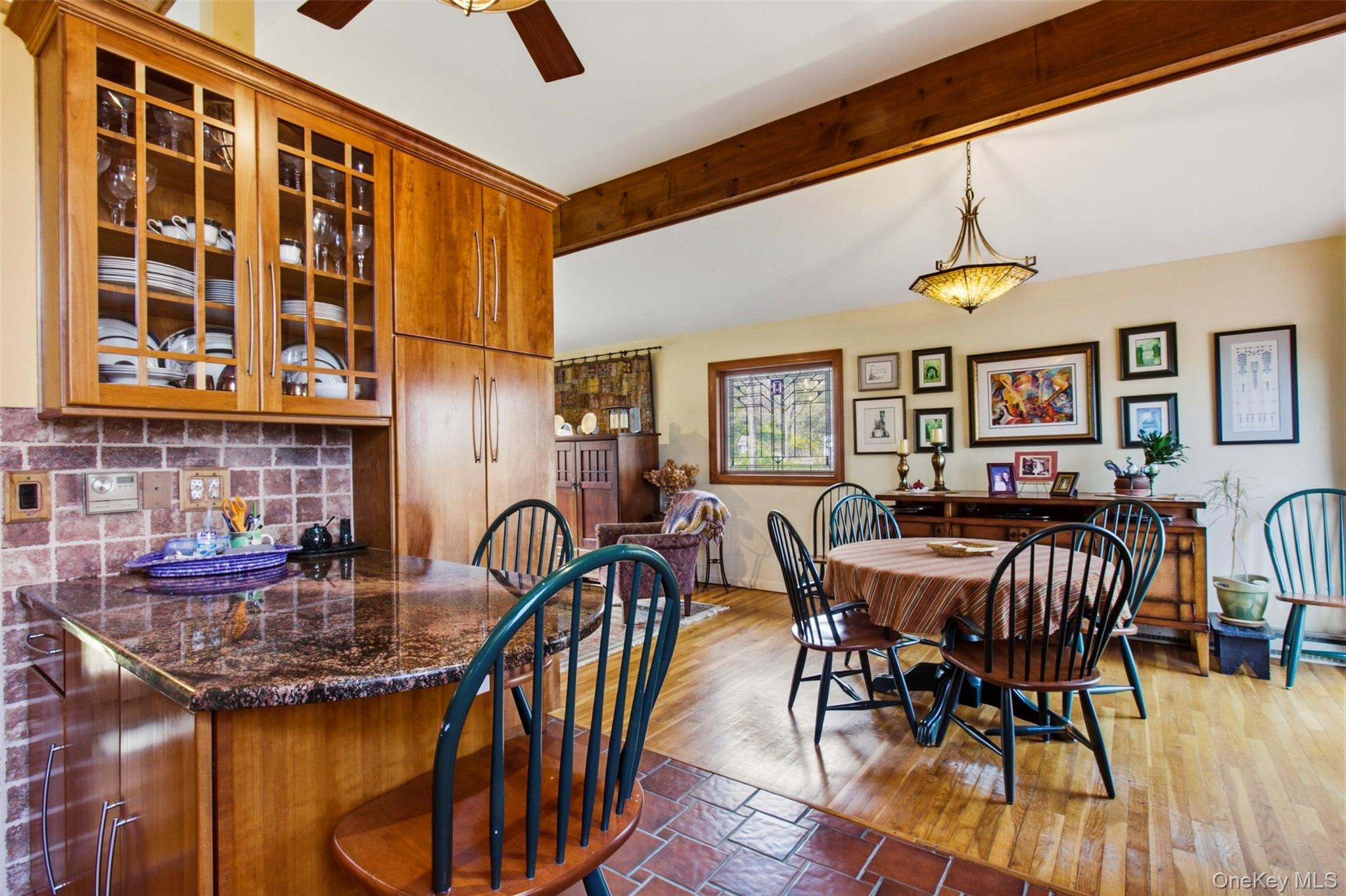 Single Family Entrance  Westchester County, NY 10578, MLS-983091-11