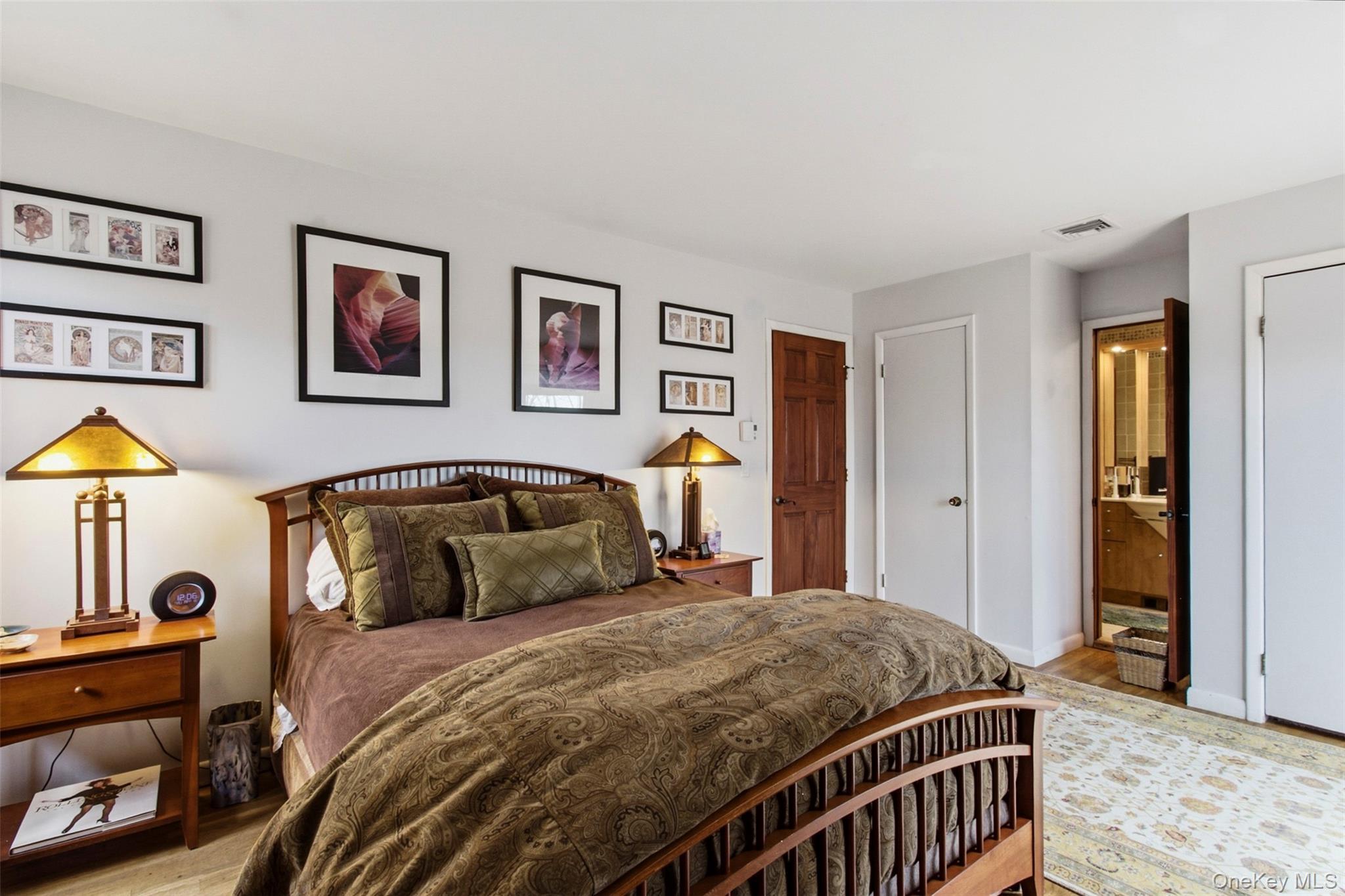 Single Family Entrance  Westchester County, NY 10578, MLS-983091-12
