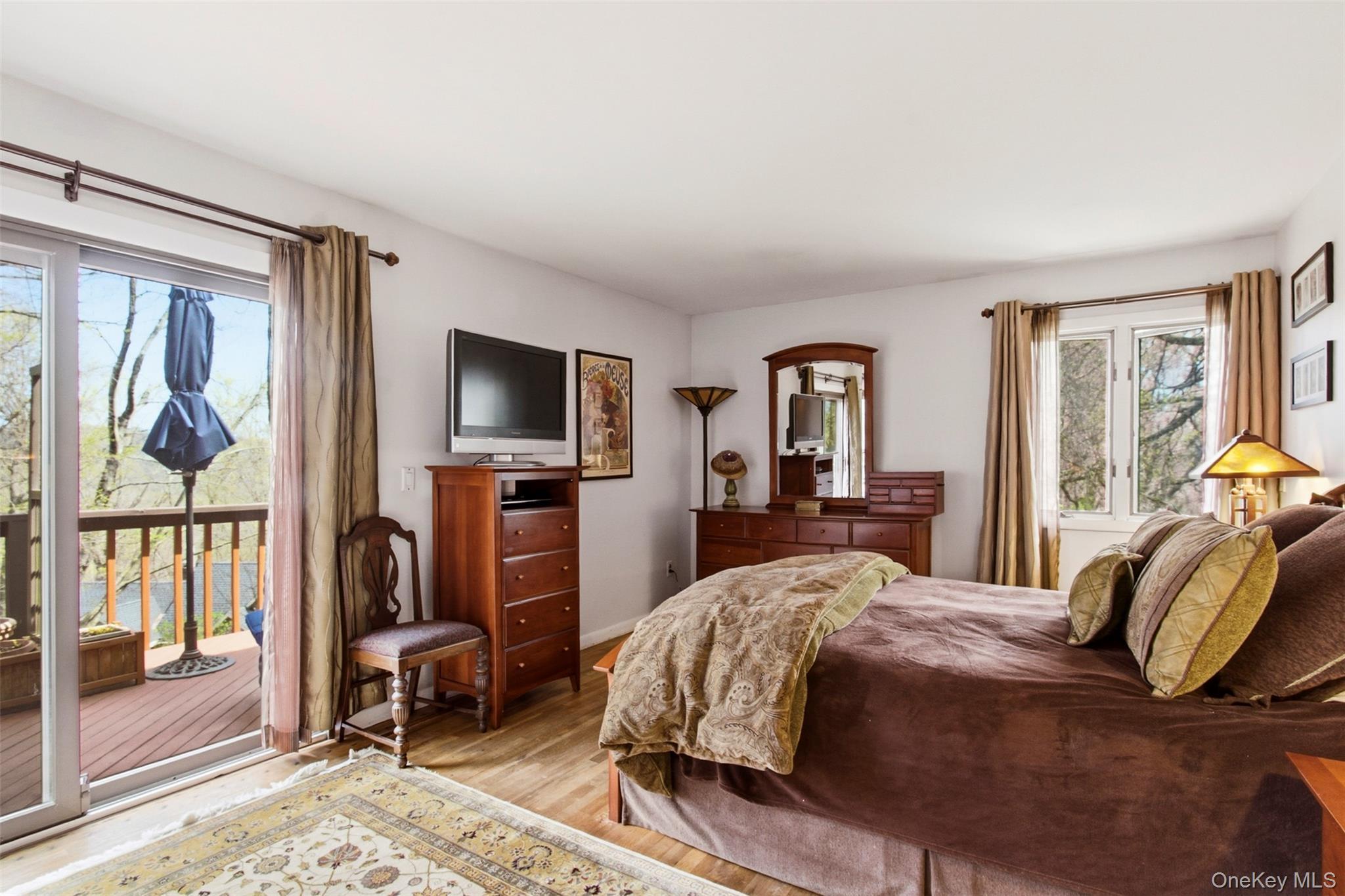 Single Family Entrance  Westchester County, NY 10578, MLS-983091-13