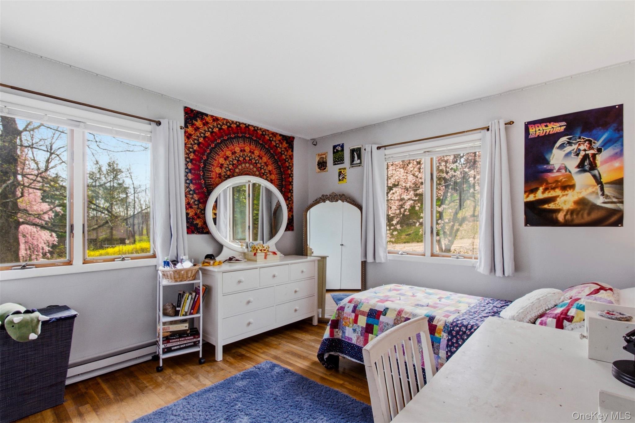 Single Family Entrance  Westchester County, NY 10578, MLS-983091-16
