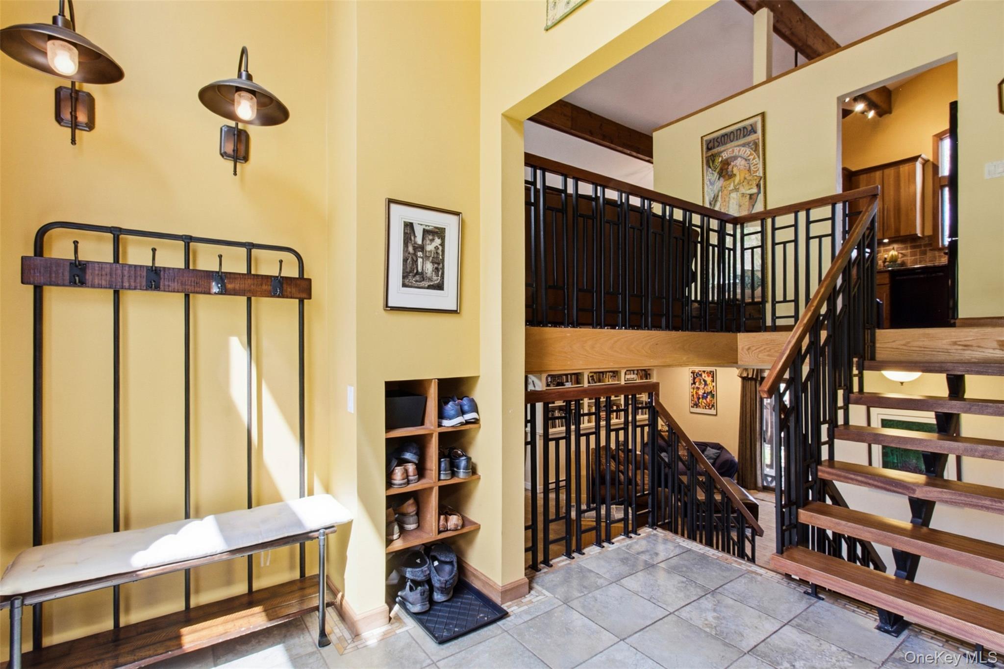 Single Family Entrance  Westchester County, NY 10578, MLS-983091-18