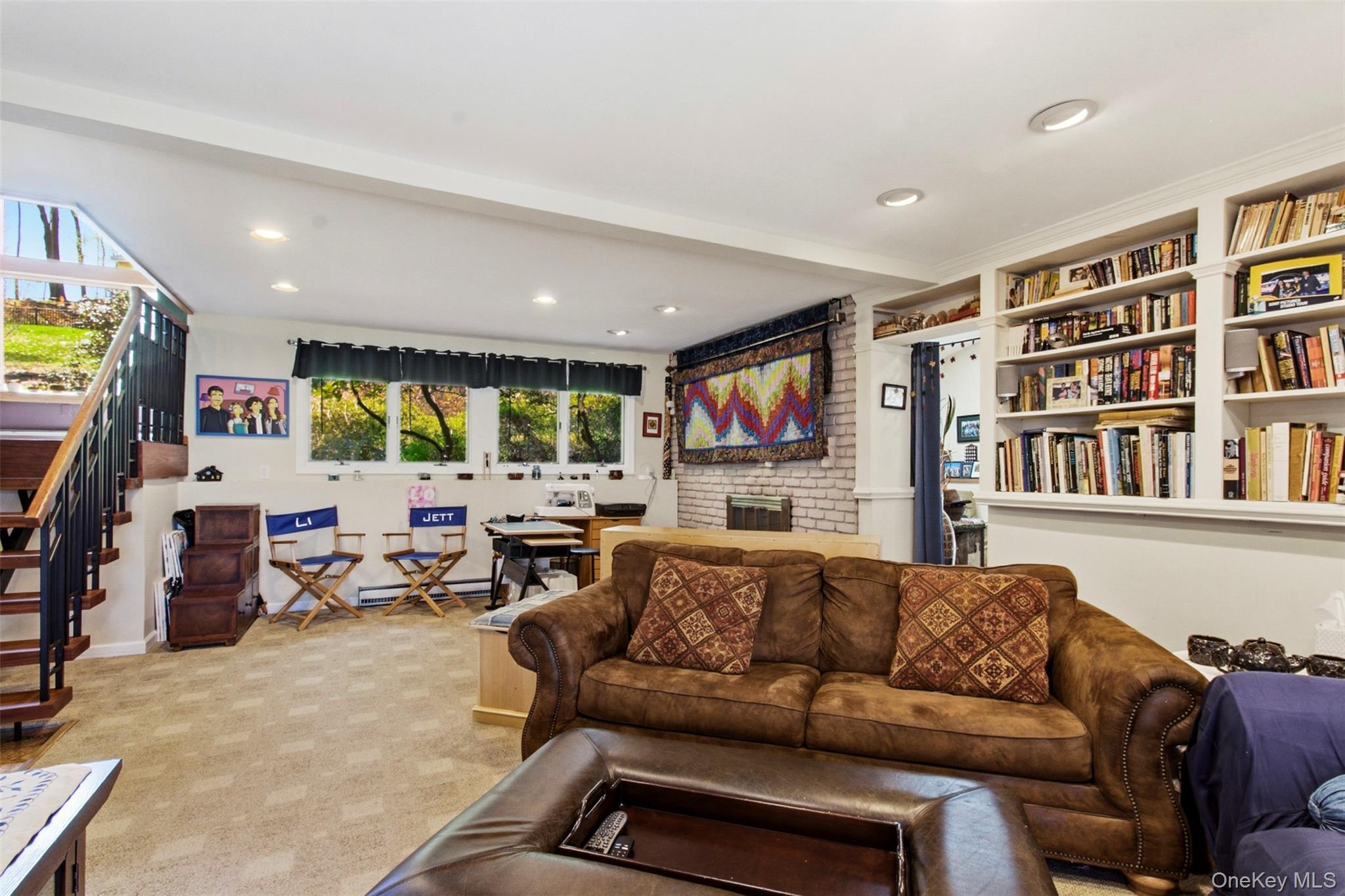 Single Family Entrance  Westchester County, NY 10578, MLS-983091-19